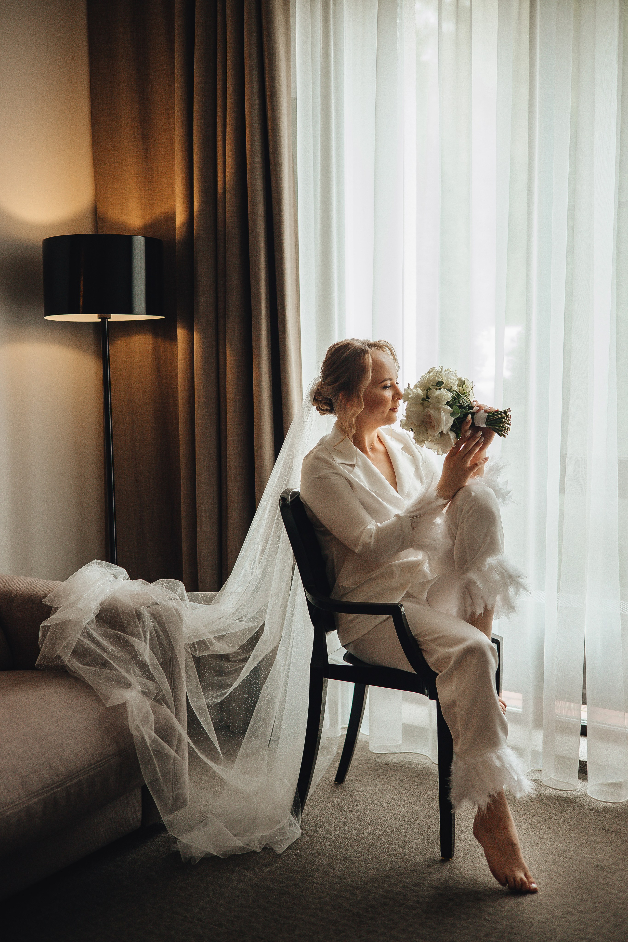 Андрей & Даша. Полный день. Свадебный и семейный фотограф Пушкин Царское Село СПБ Питер Санкт-Петербург и Рязань Ольга Козлова