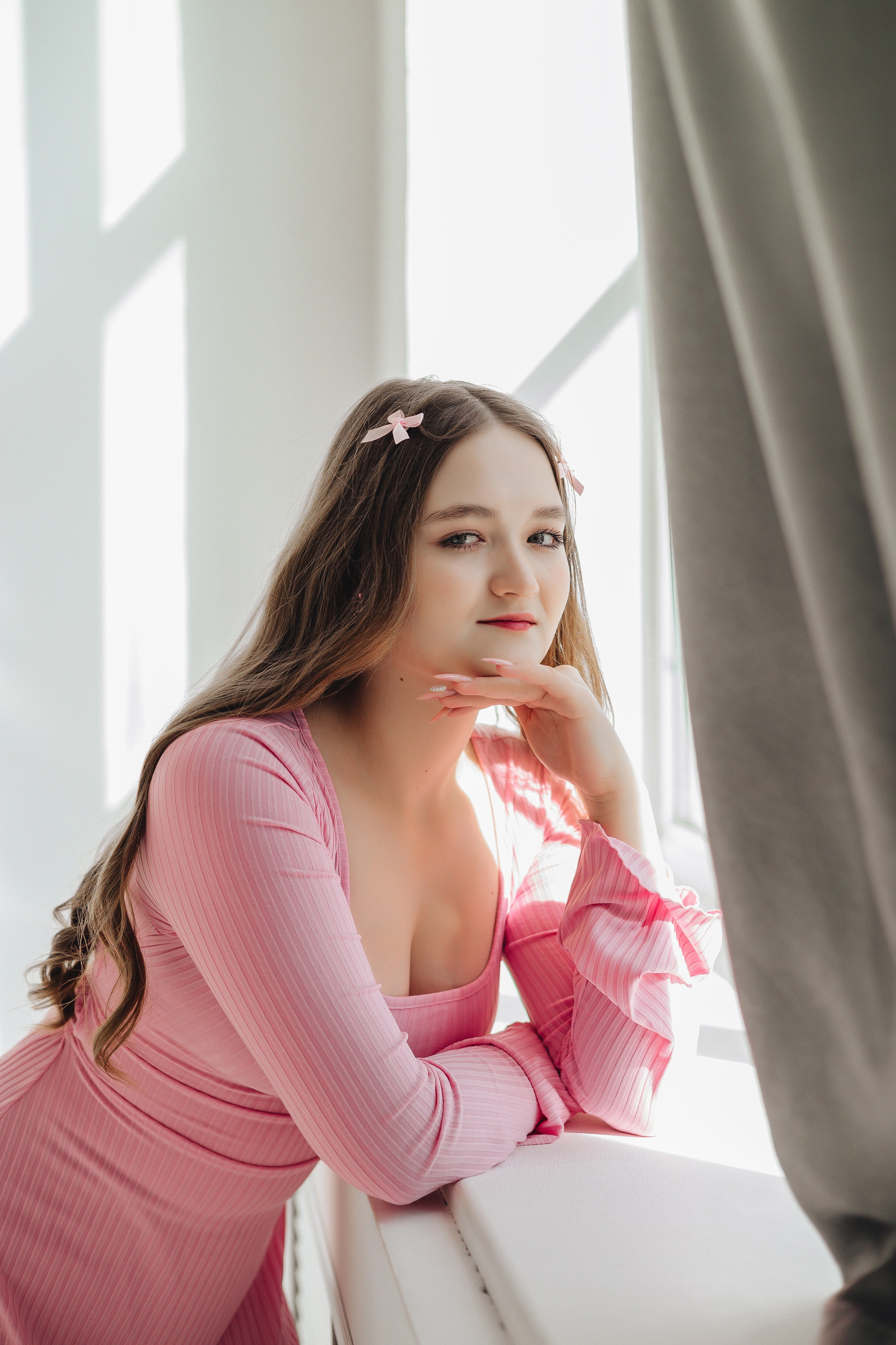 Ане 17. Студия. Свадебный и семейный фотограф Пушкин Царское Село СПБ Питер Санкт-Петербург и Рязань Ольга Козлова