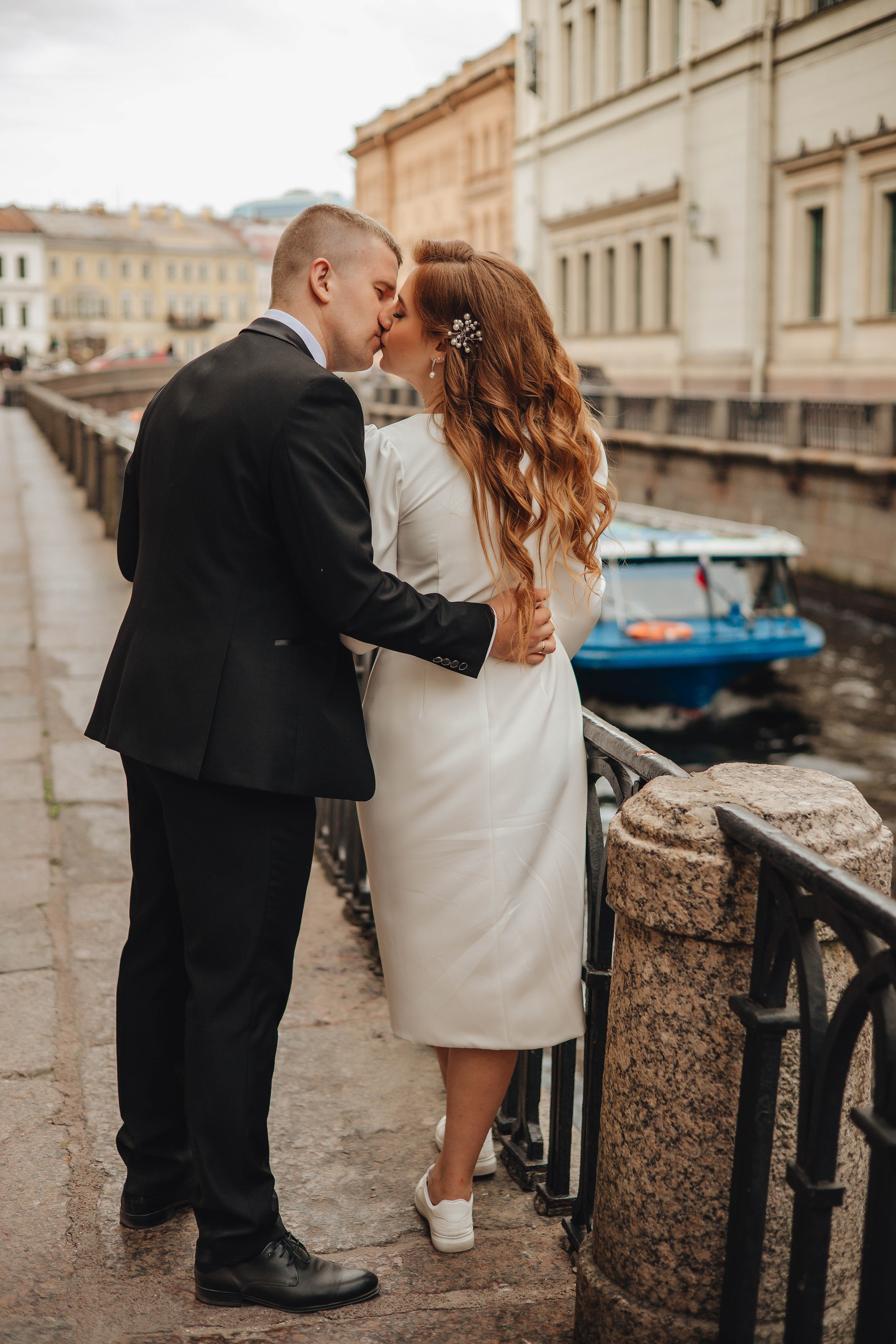 Люба & Женя. День для двоих. Свадебный и семейный фотограф Пушкин Царское Село СПБ Питер Санкт-Петербург и Рязань Ольга Козлова