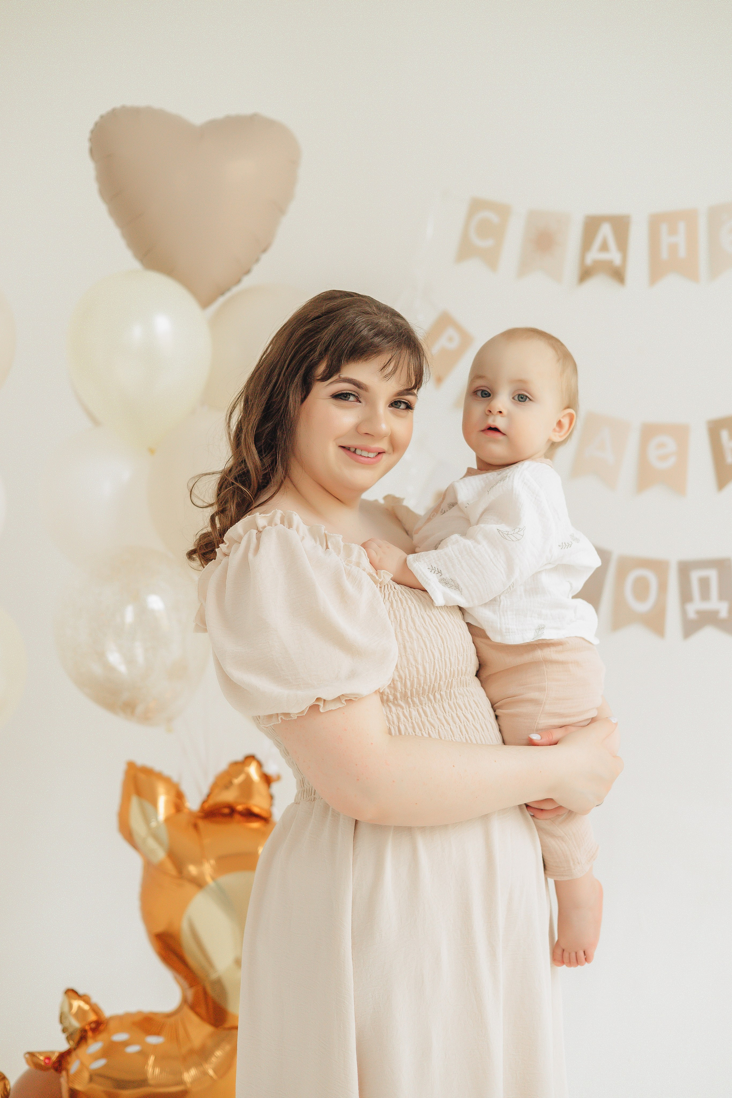 Ярослав. Свадебный и семейный фотограф Пушкин Царское Село СПБ Питер Санкт-Петербург и Рязань Ольга Козлова