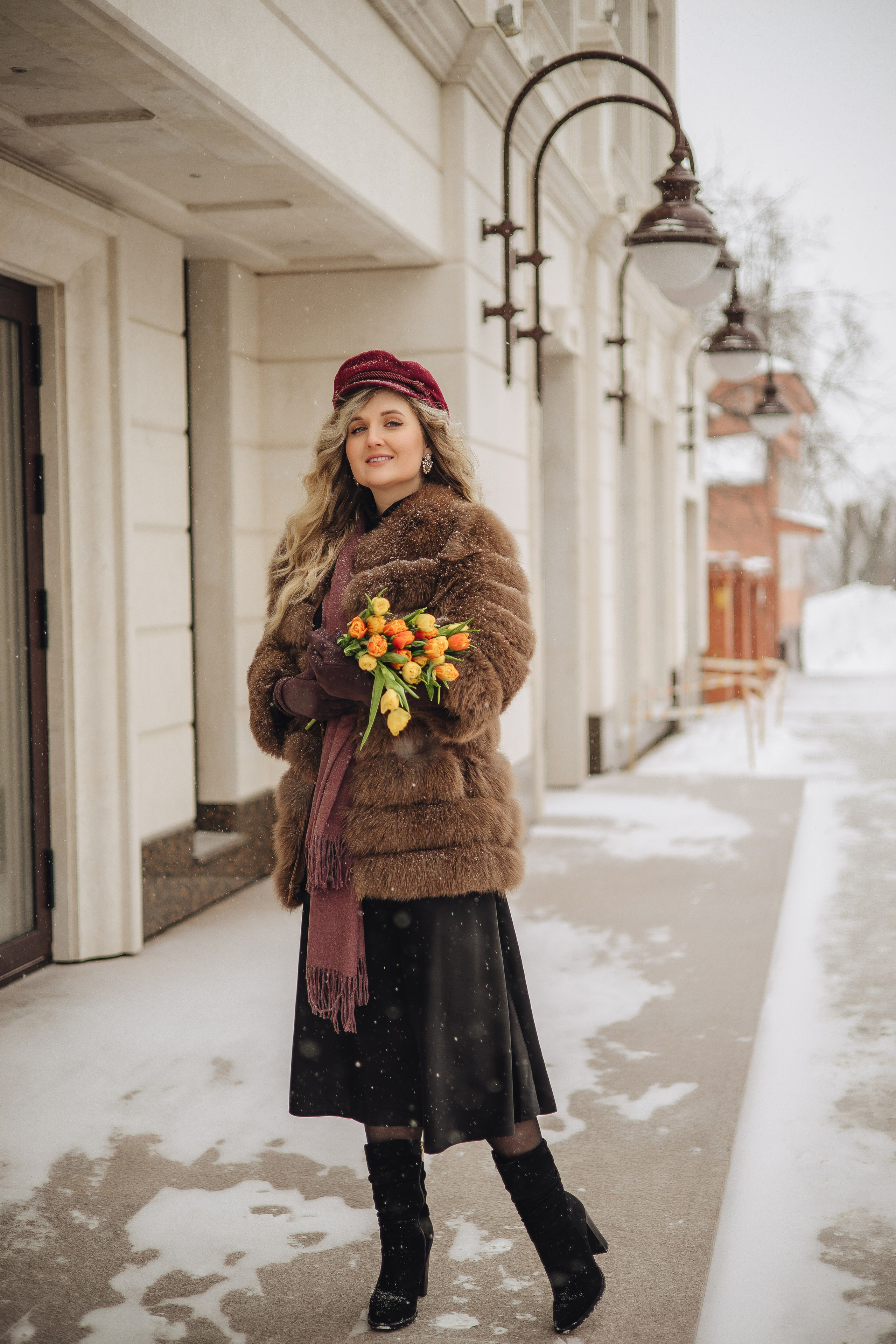 Катя. Фотопрогулка. Свадебный и семейный фотограф Пушкин Царское Село СПБ Питер Санкт-Петербург и Рязань Ольга Козлова