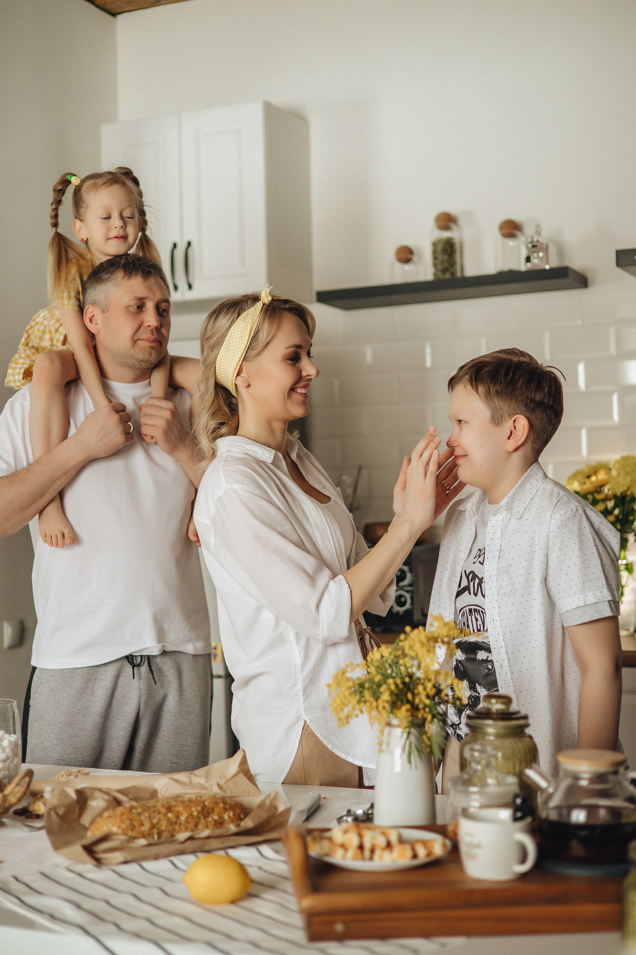 Home — съемка. Свадебный и семейный фотограф Пушкин Царское Село СПБ Питер Санкт-Петербург и Рязань Ольга Козлова