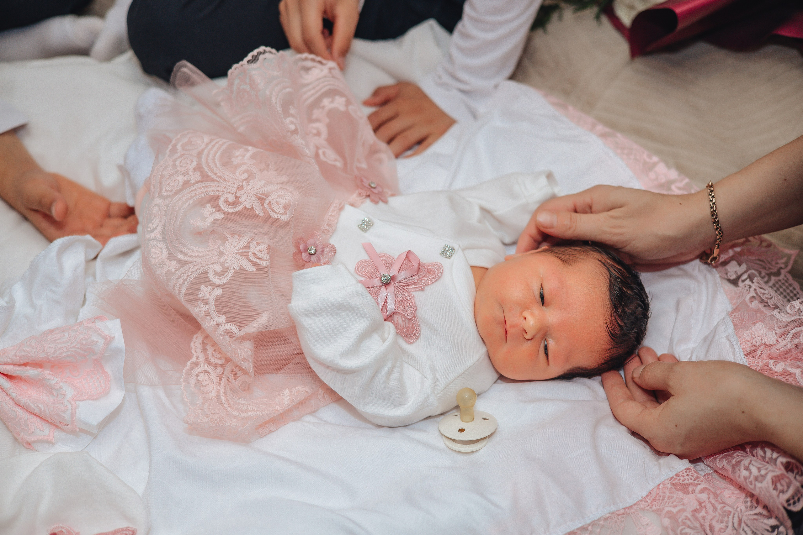 Выписка Вари. Свадебный и семейный фотограф Пушкин Царское Село СПБ Питер Санкт-Петербург и Рязань Ольга Козлова