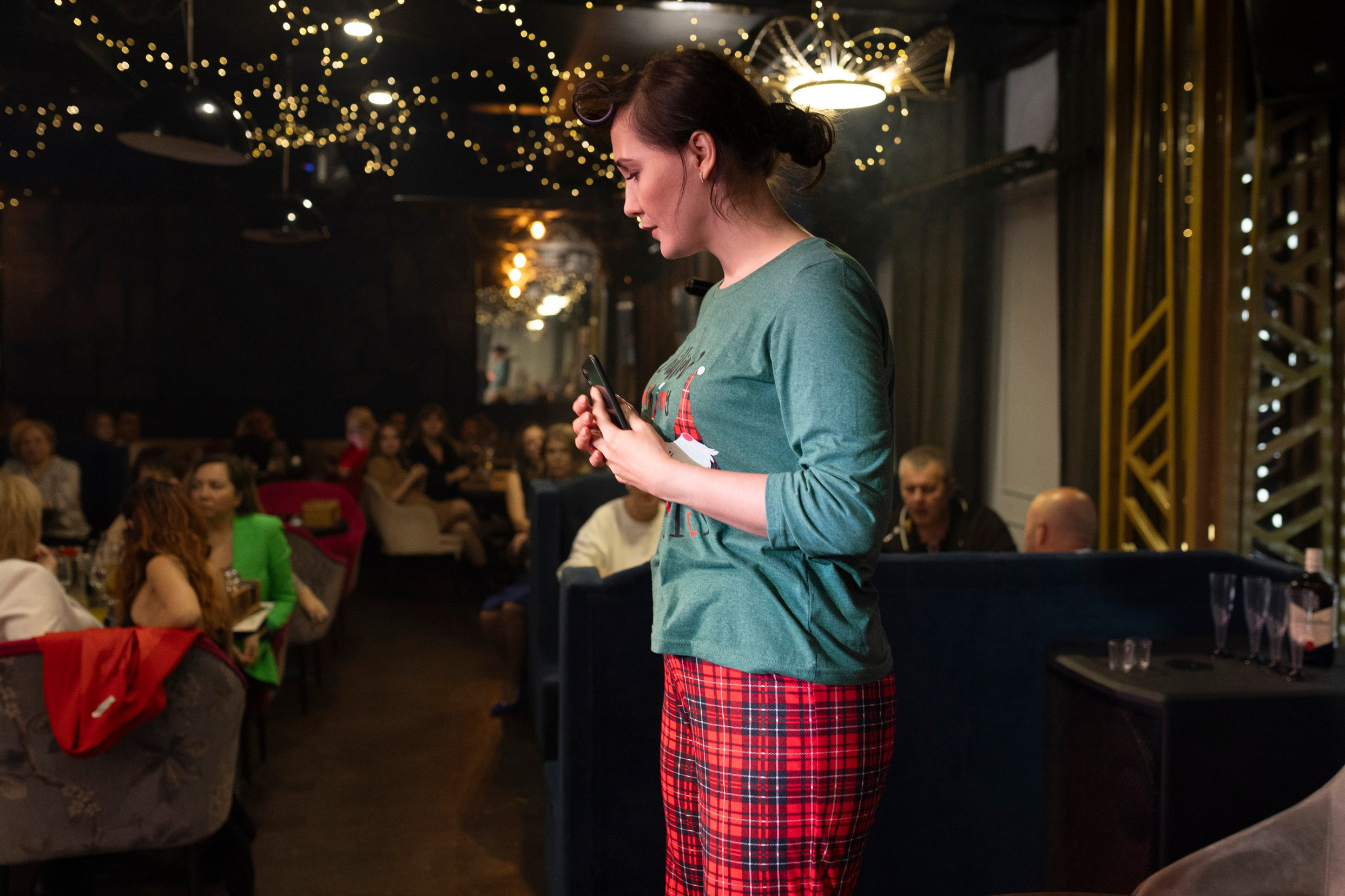 «Девочки, такие девочки!». Andrey Pospelove. Фотограф в Саратове