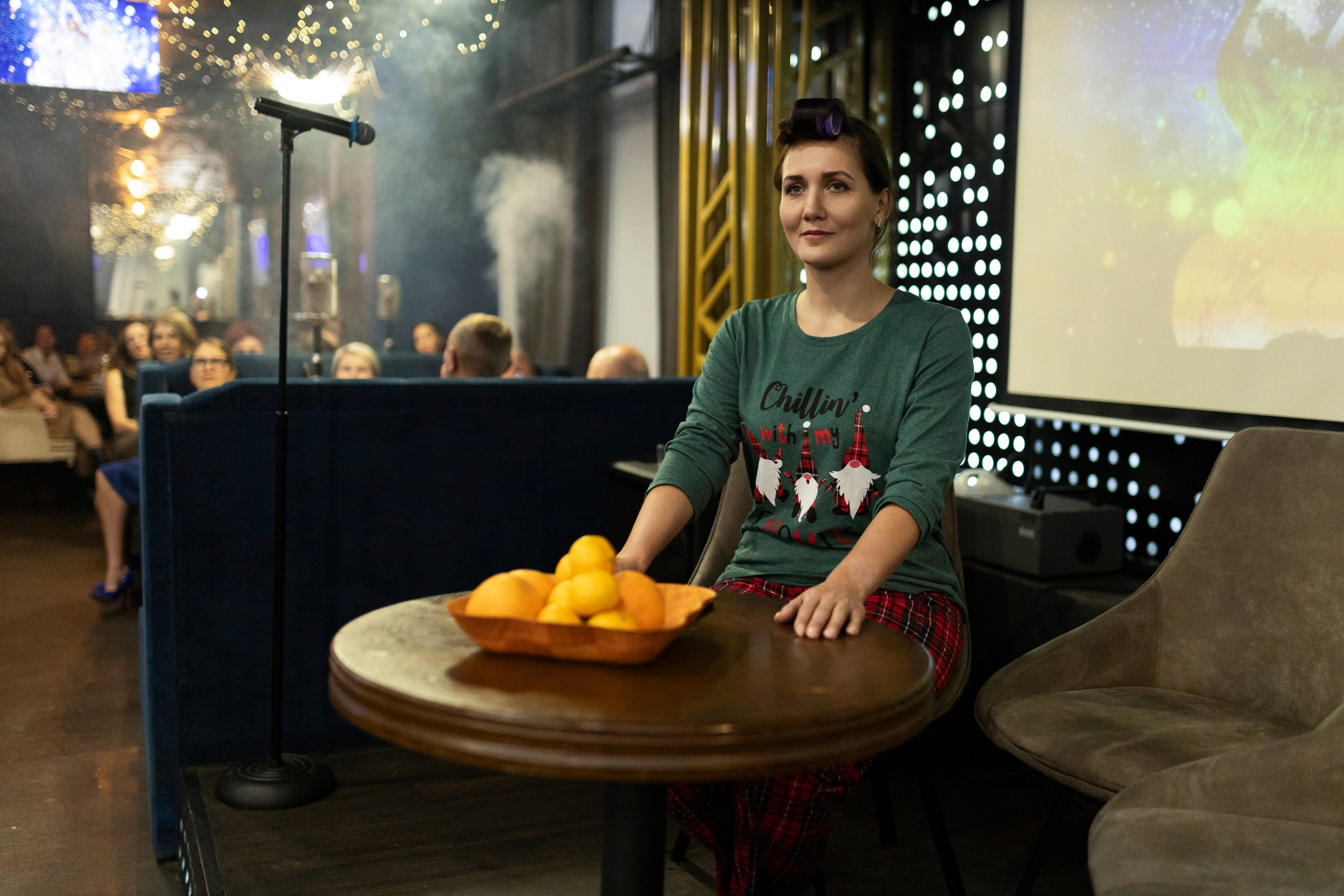 «Девочки, такие девочки!». Andrey Pospelove. Фотограф в Саратове