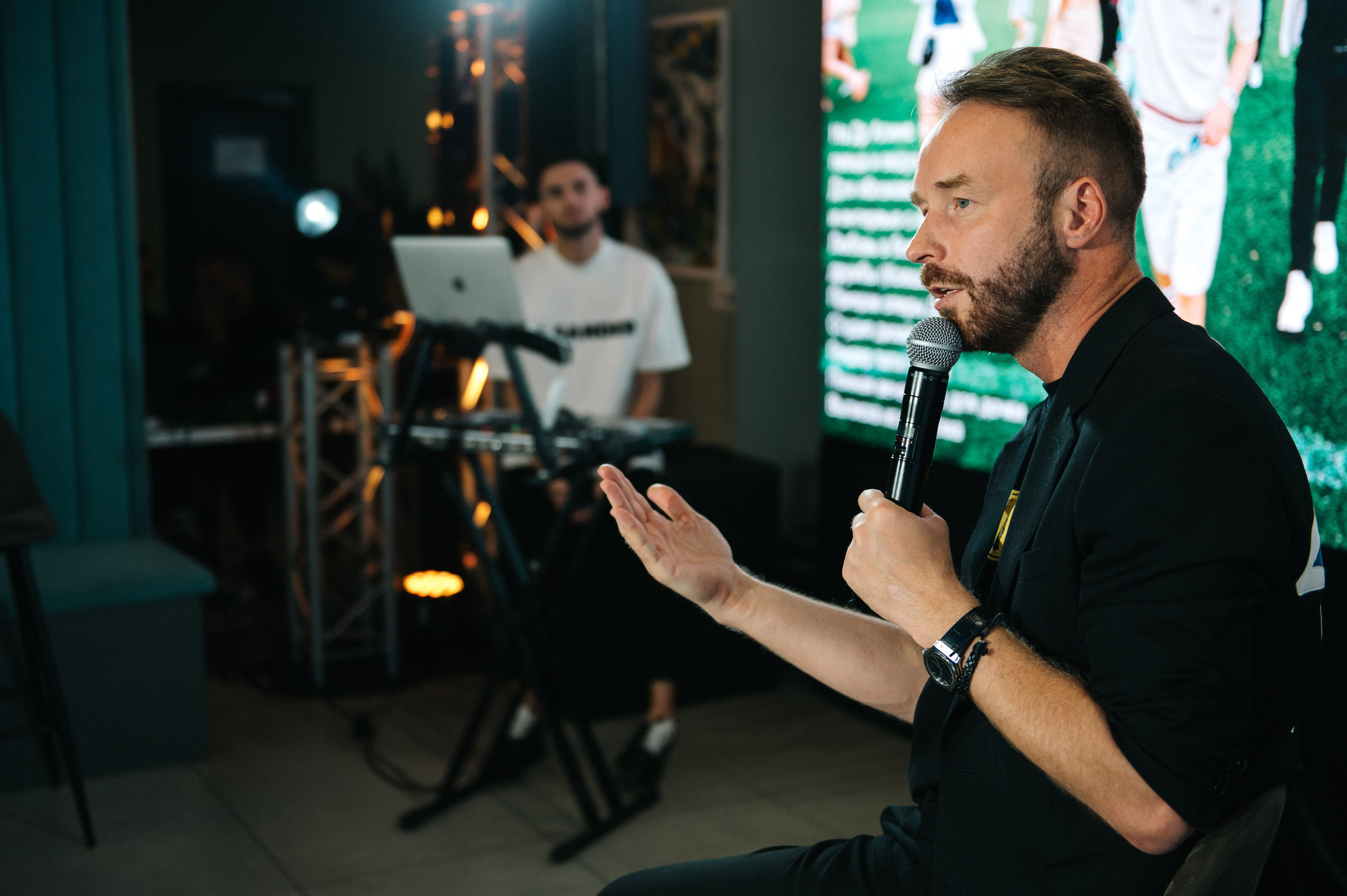 МК Артема Астровляна. Свадебный фотограф Минск