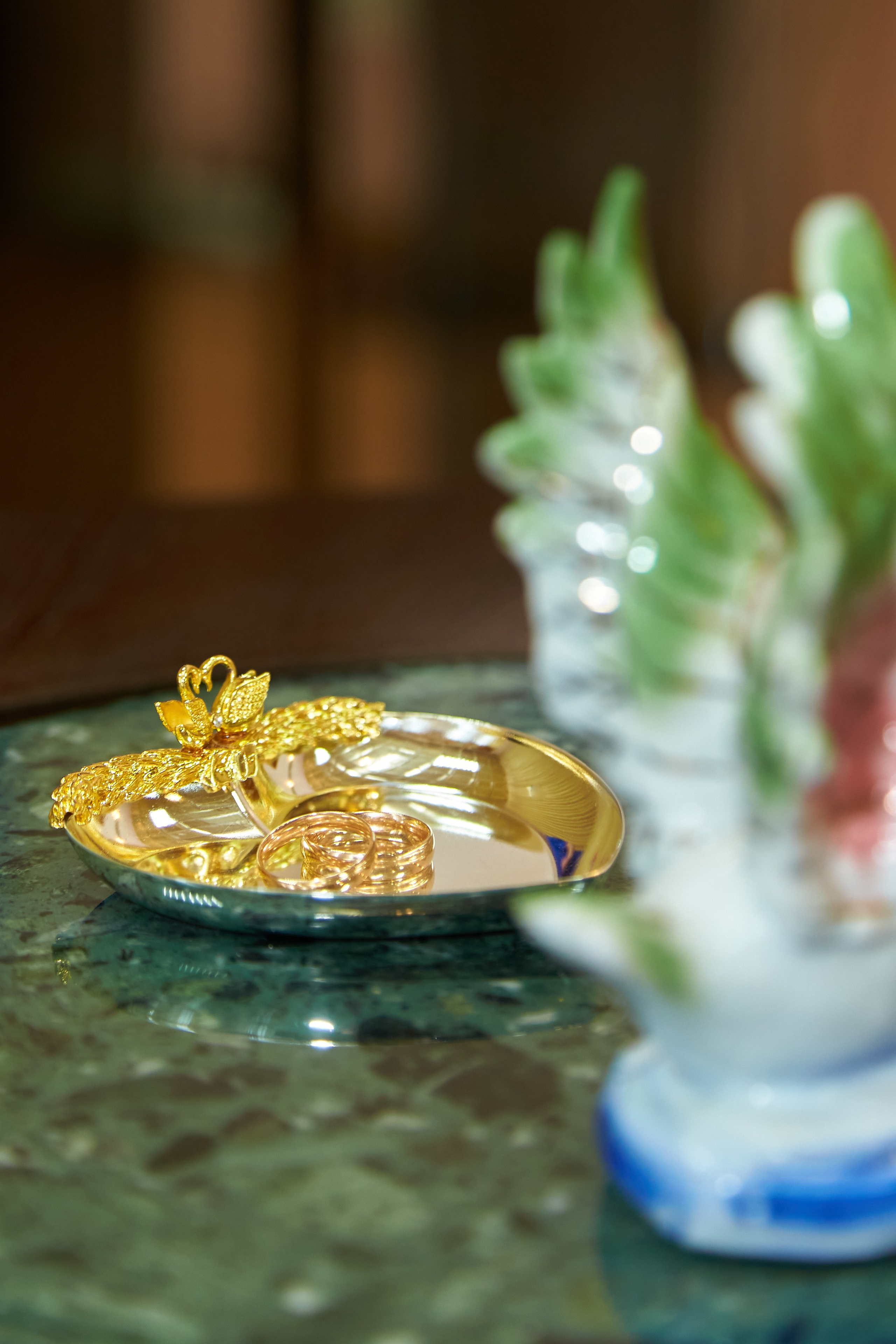 Владислава и Геннадий