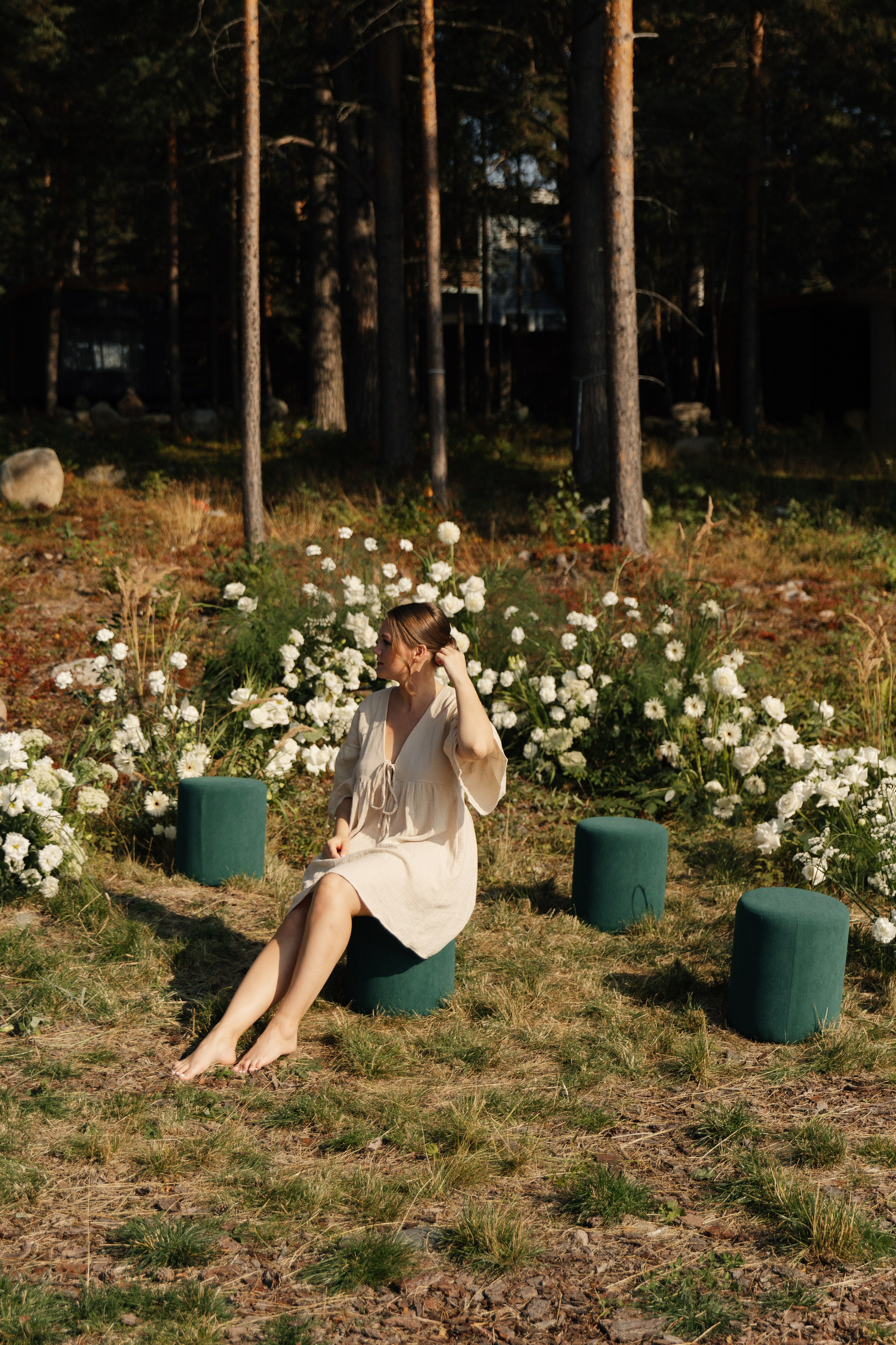 Илья и Катя / любовь на берегу Онежского озера. Брысина Алёна/ фотограф Петрозаводск, Карелия