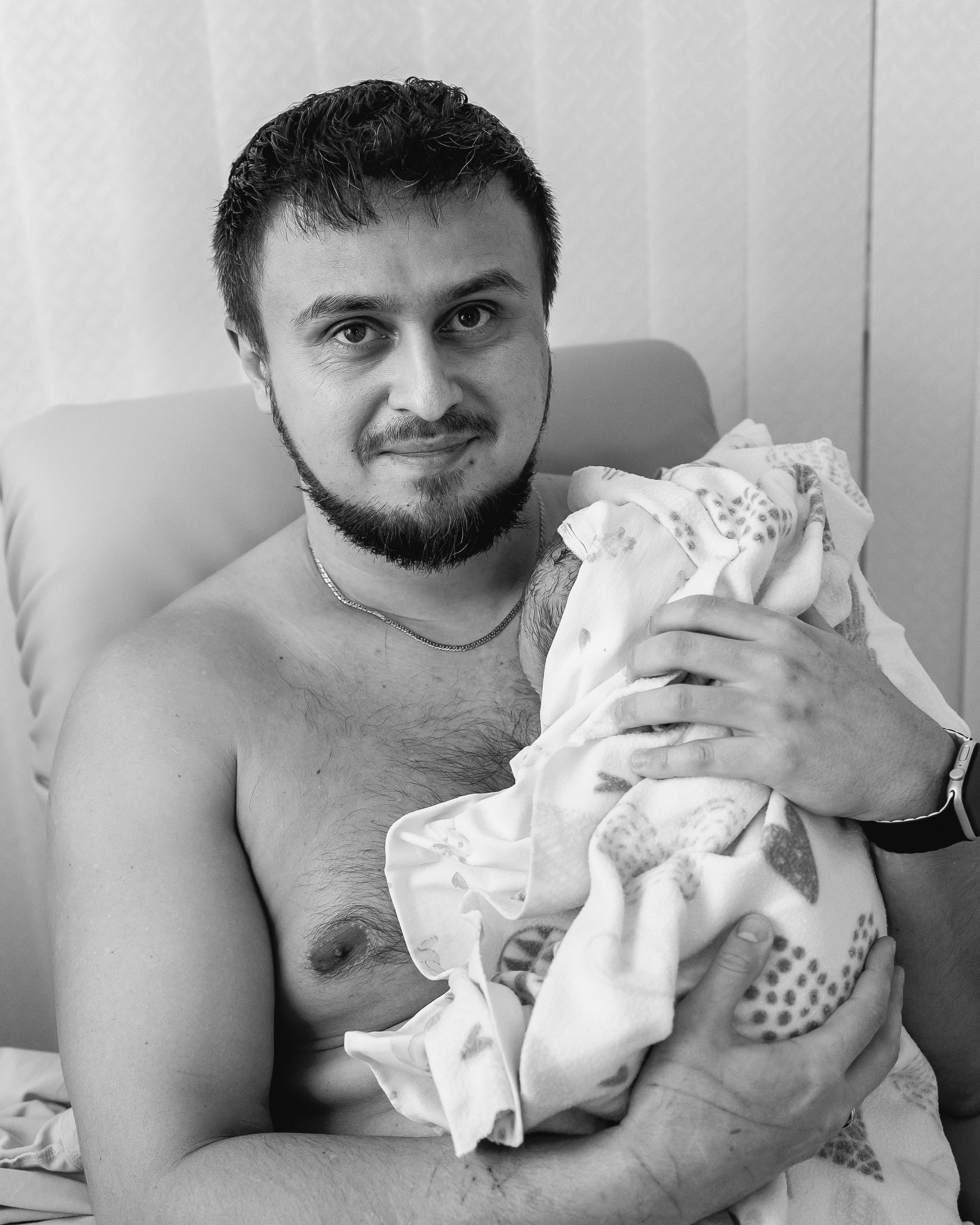Рождение Кристиана. Семейный и детский фотограф в Краснодаре. Фотограф новорожденных. Фотограф ньюборн. Фотограф родов Краснодар. Катя Угнивенко