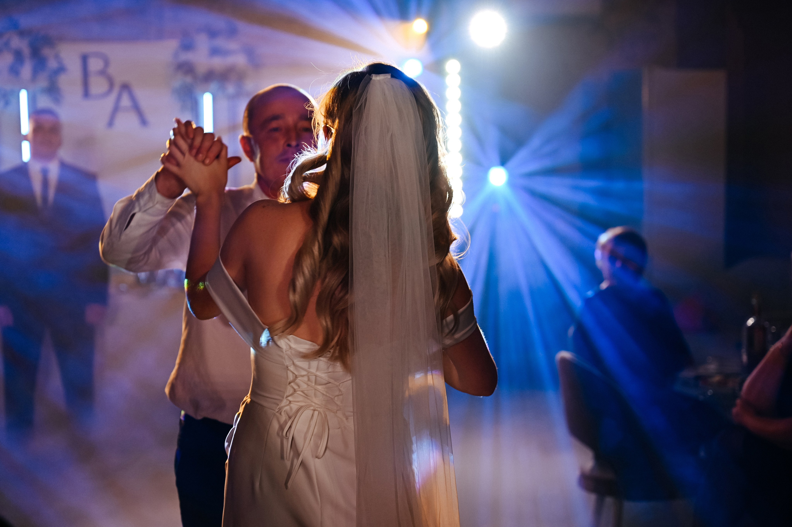 Вова и Настя. Свадебный и семейный фотограф в Йошкар-Оле