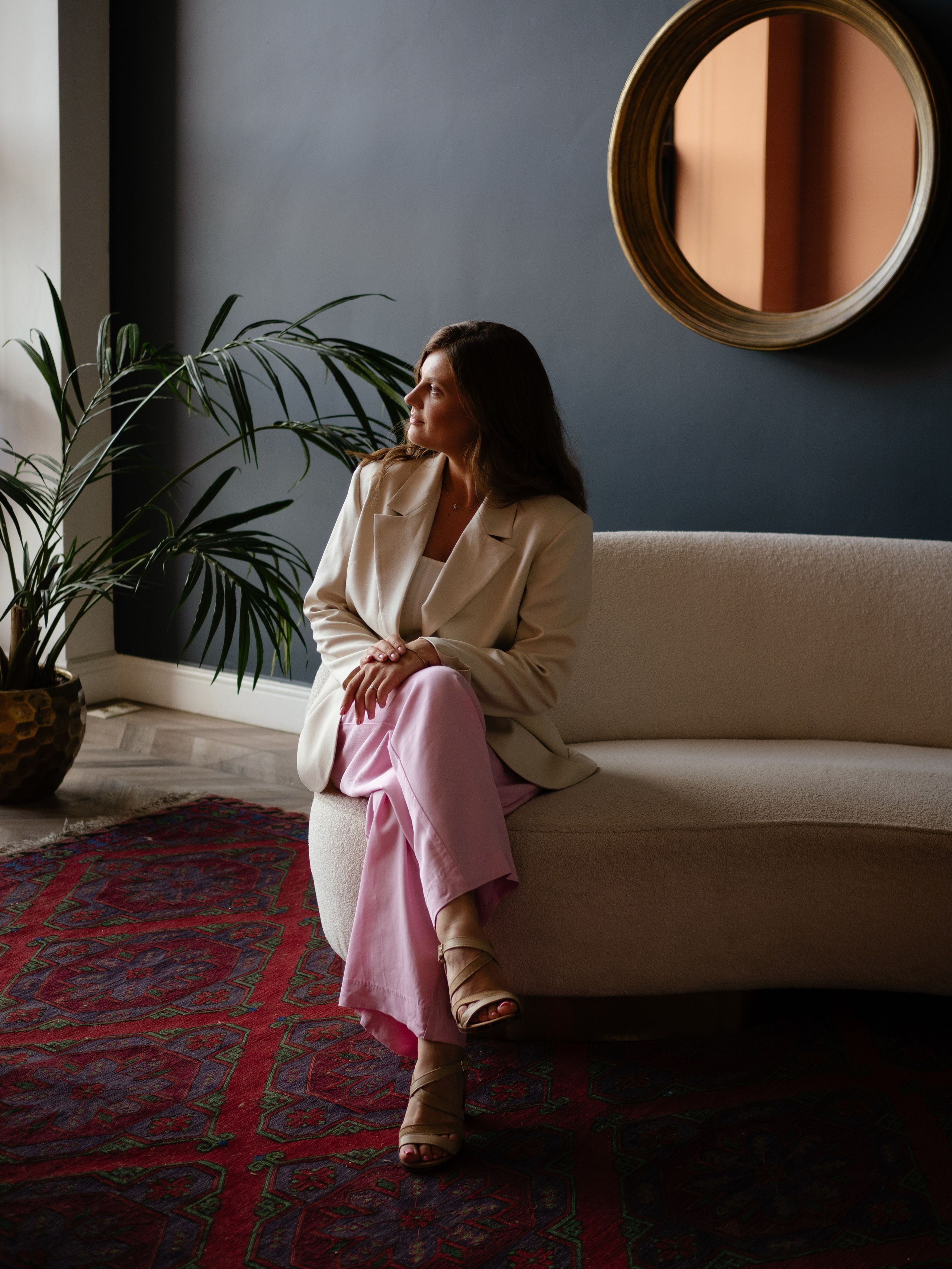 43. Фотограф Смоленск Дина Петровская