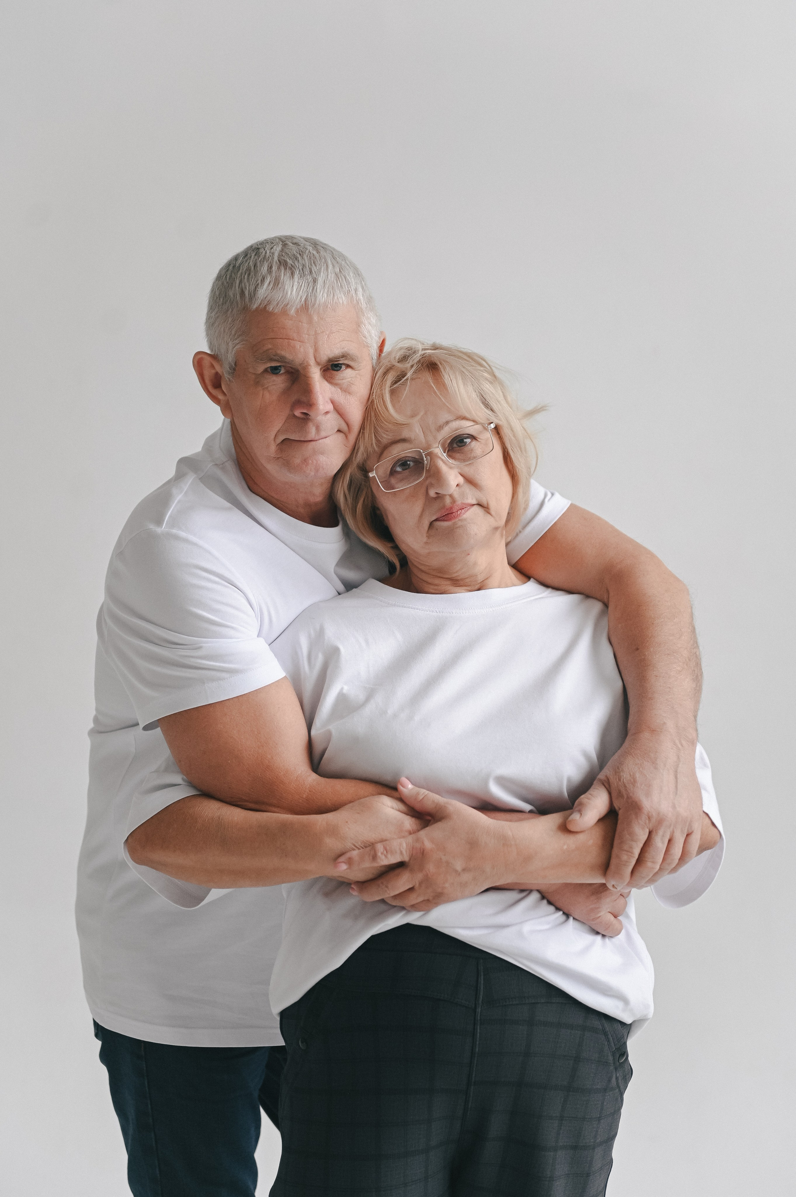 Семья. Свадебный и семейный фотограф Волгоград Москва