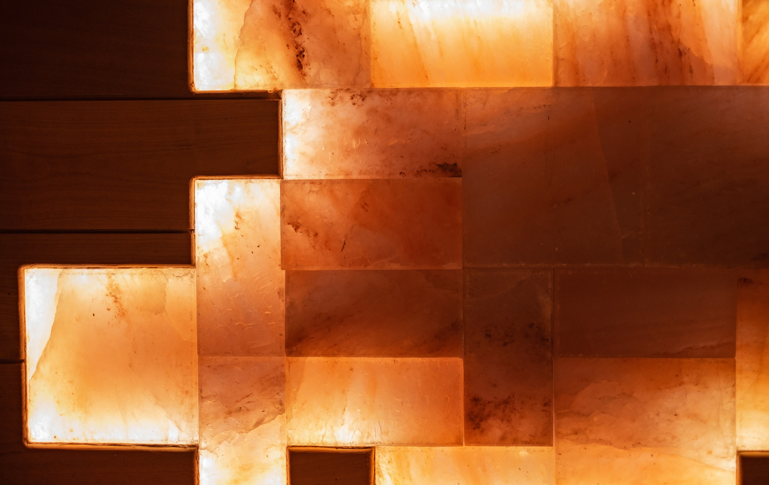 История «СОЮЗ». Творческая мастерская