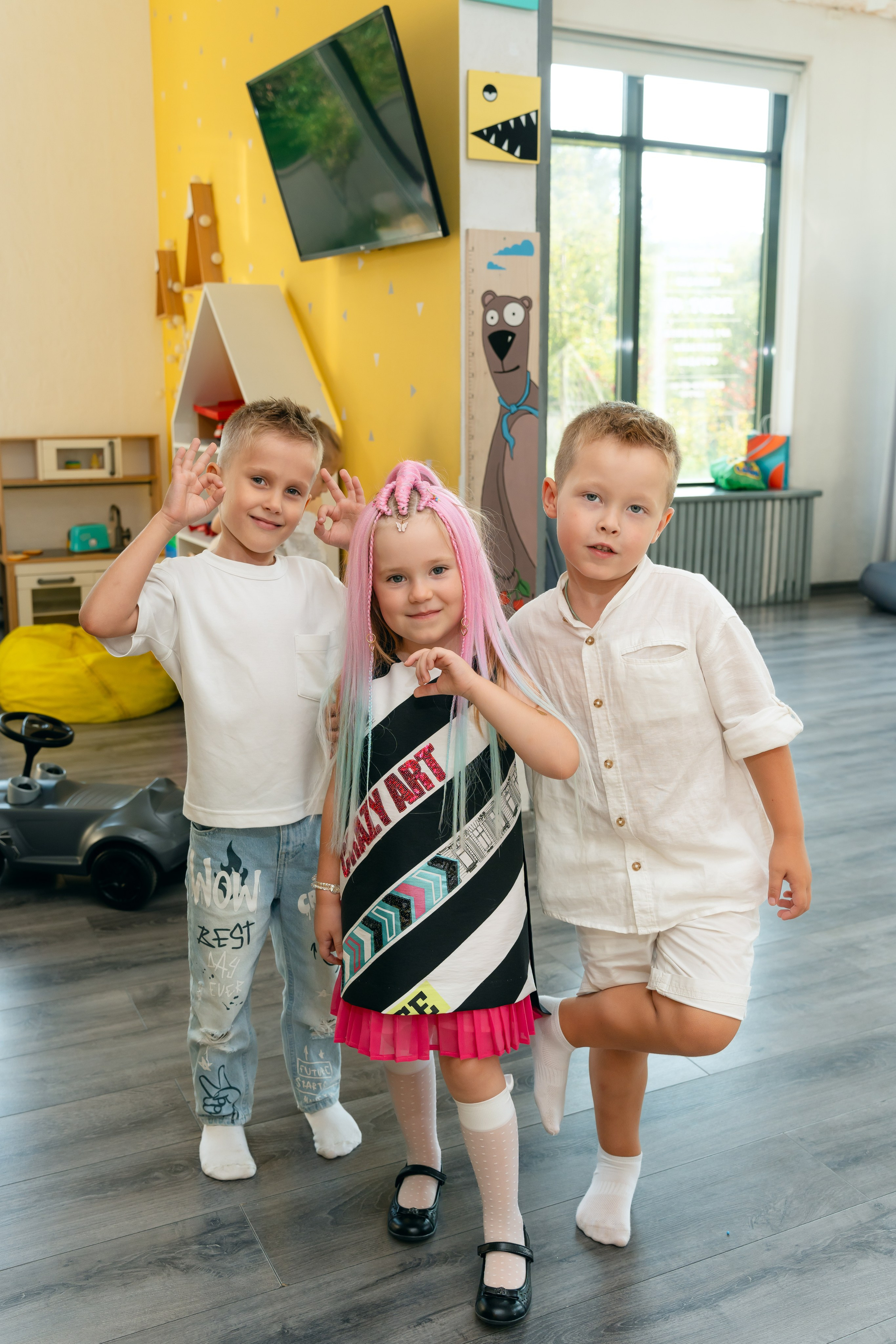 Репортаж. Фотограф Москва и МО