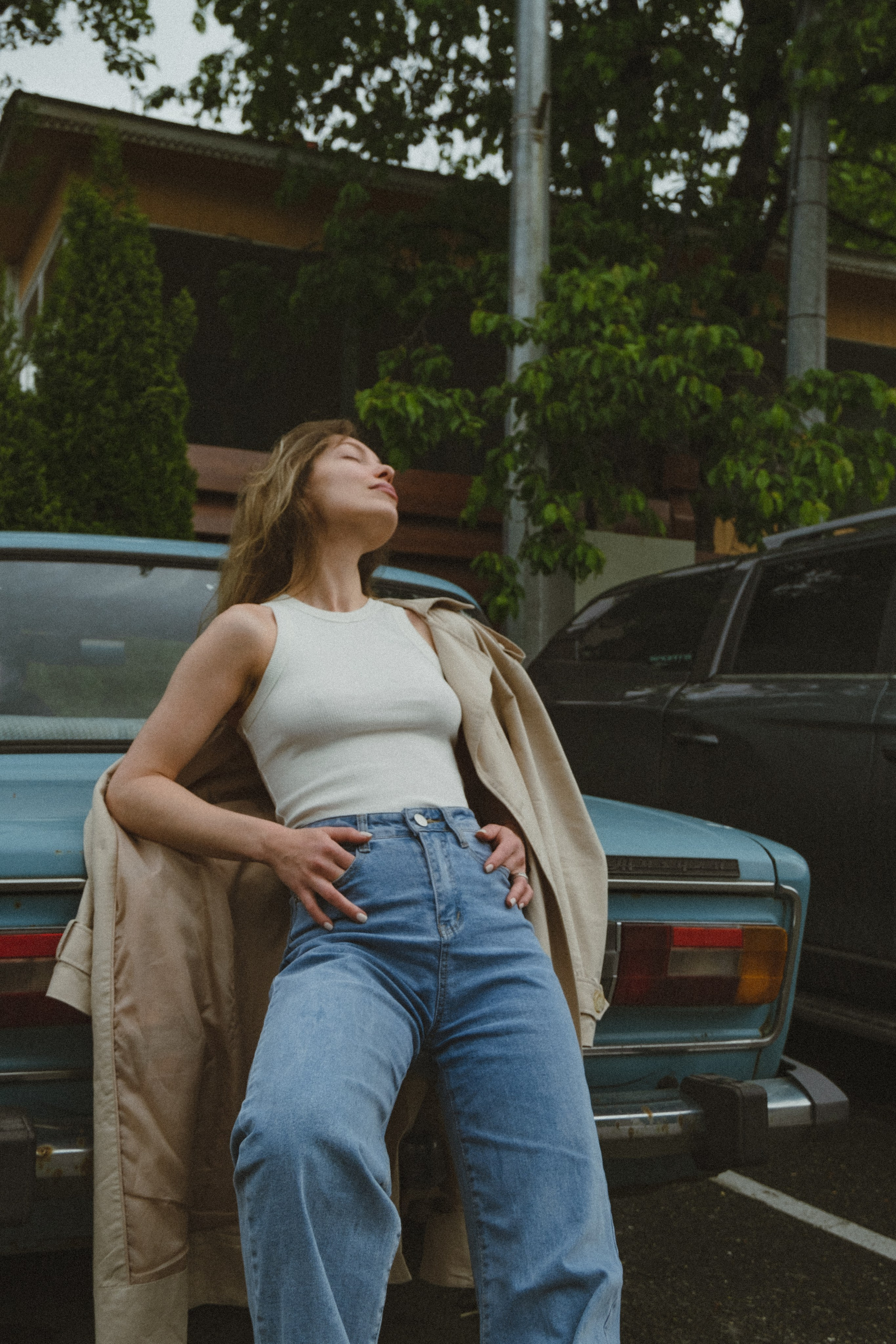 Alena, streetstyle Красная Поляна. Портретный фотограф в Красная Поляна/Сочи. Food фотограф в красной Поляне, Адлере