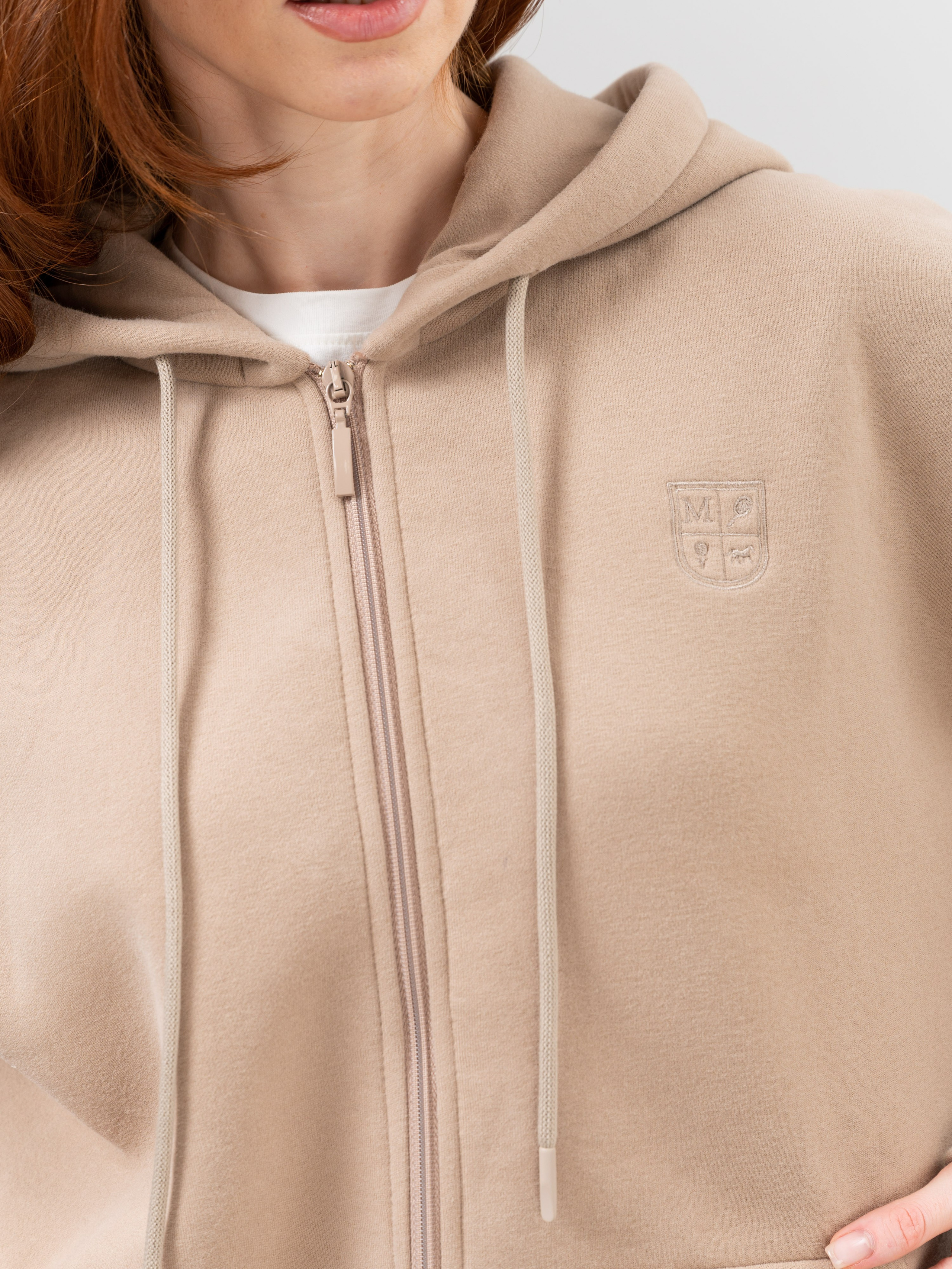 2023.11.10 — Marten Wear. Студия рекламной и предметной съемки товаров WELKO Studio