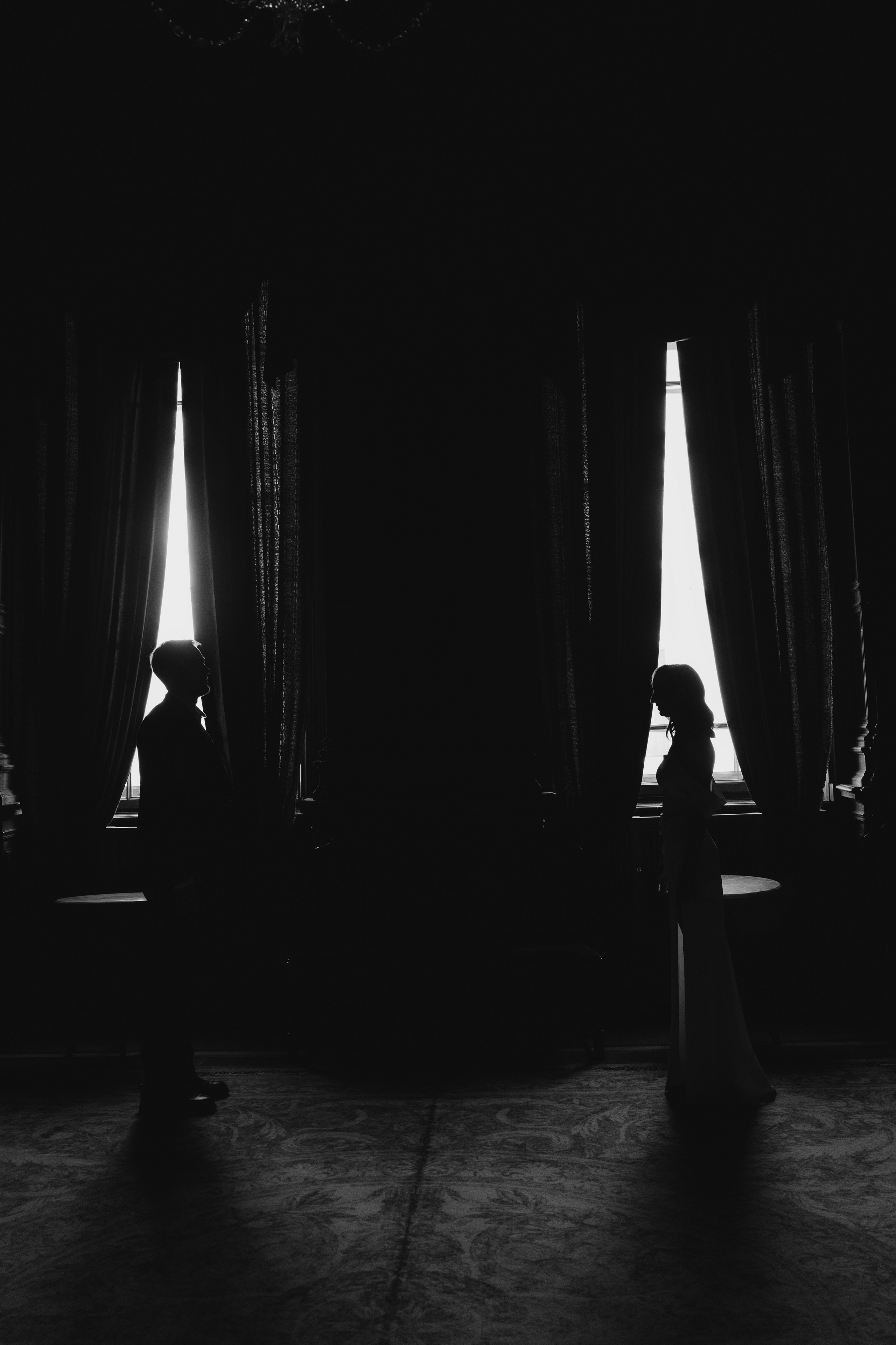 Soulmates. Свадебный фотограф Санкт-Петербург, Юлия Радченкова