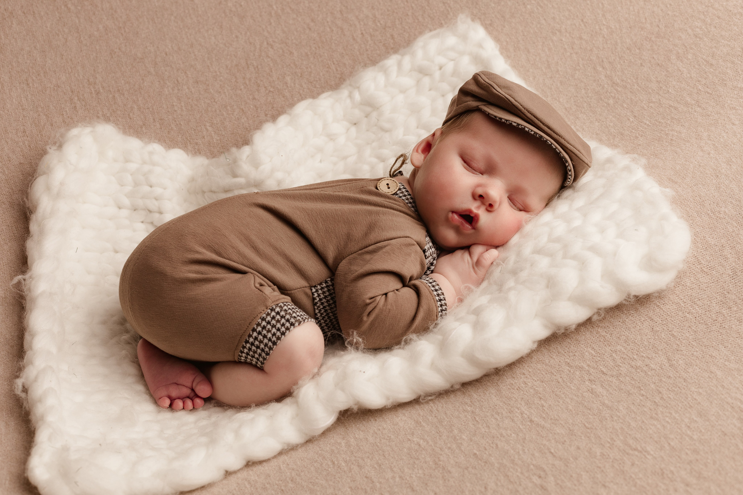 Мальчики. Фотограф в Воркуте Мария Фомина