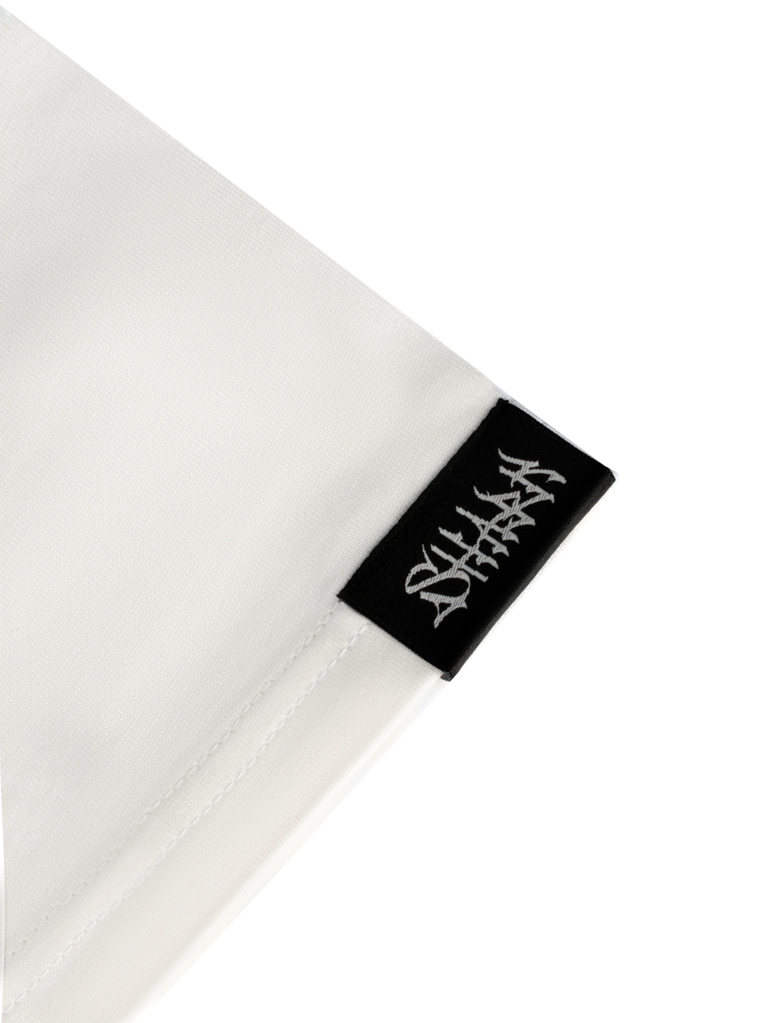 Съемка для SHARK