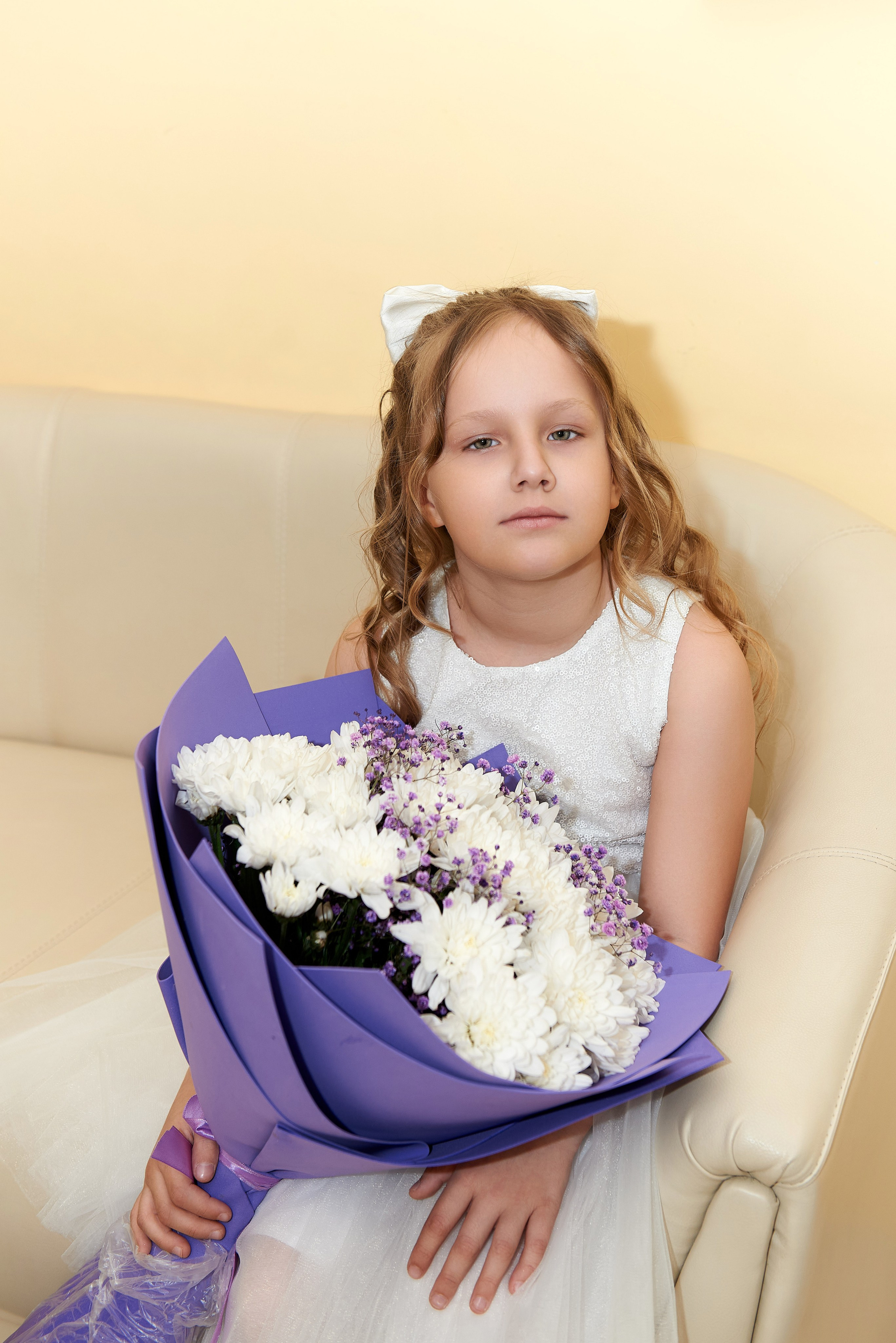 В & Я. Семейный и детский фотограф в г. Ногинске Ангелина Хасанова