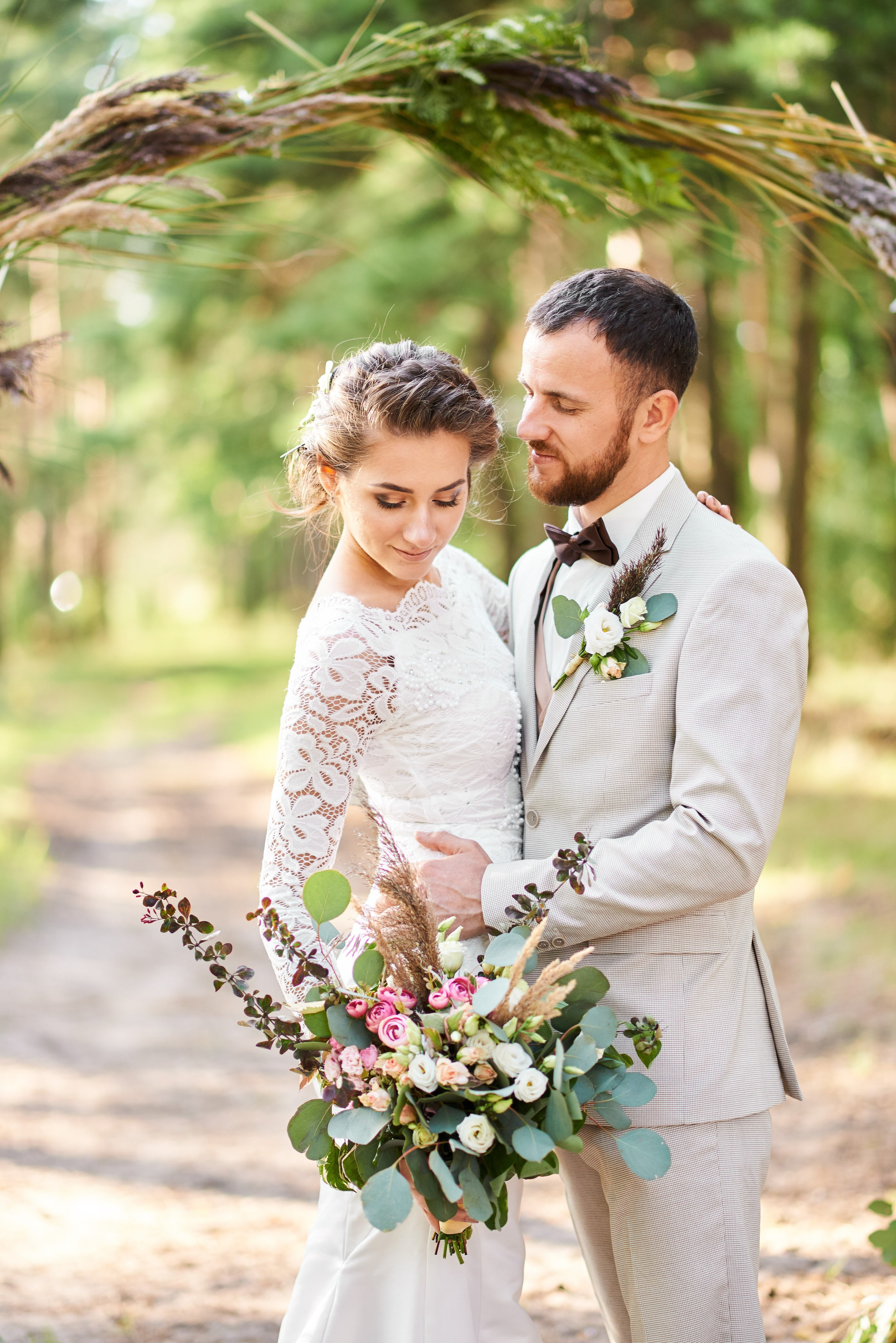 А & А. Семейный и детский фотограф в г. Ногинске Ангелина Хасанова