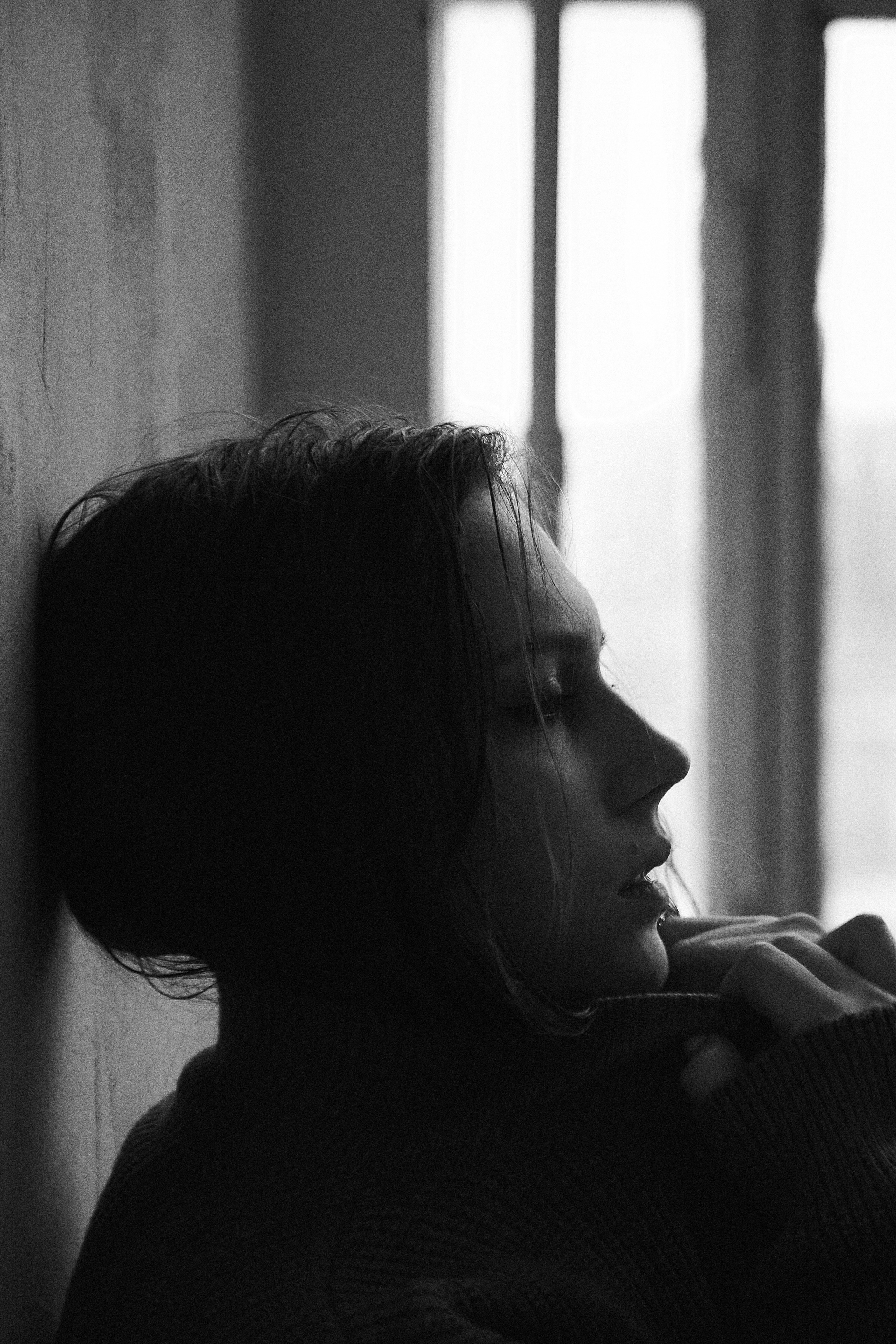 София. Свадебный и портретный фотограф в Москве Когырина Мария