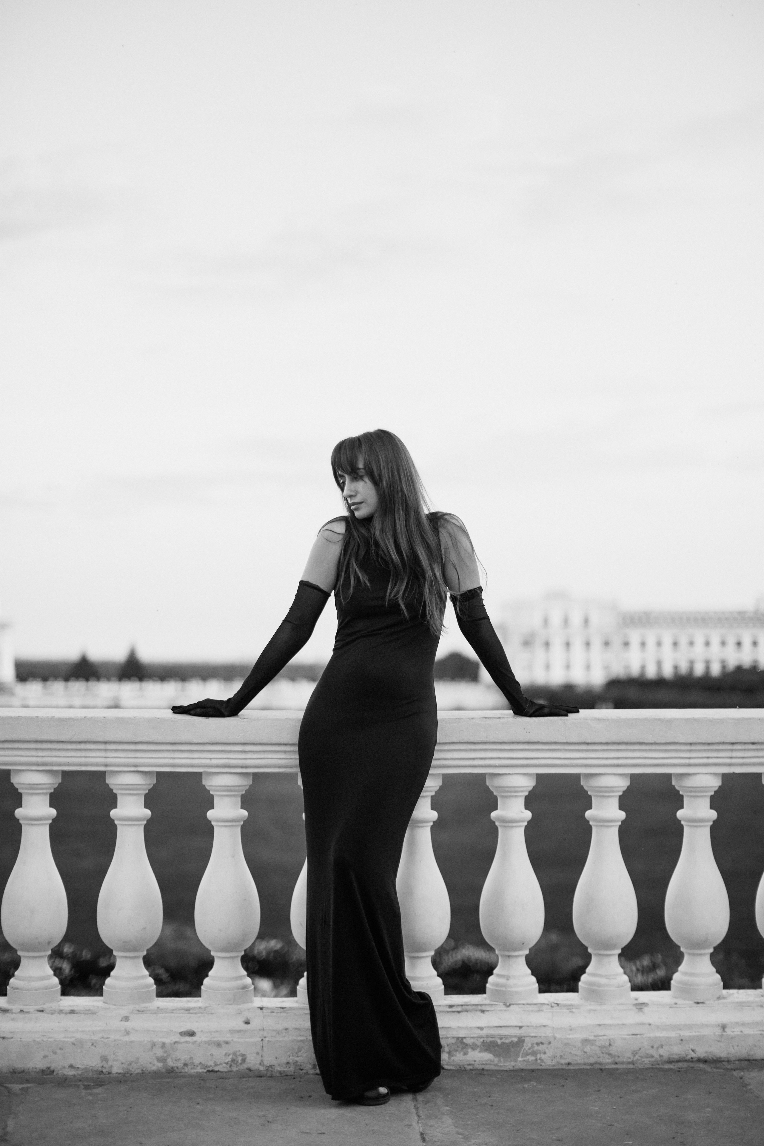 Юлия. Свадебный фотограф Москва Татьяна Кундельчук