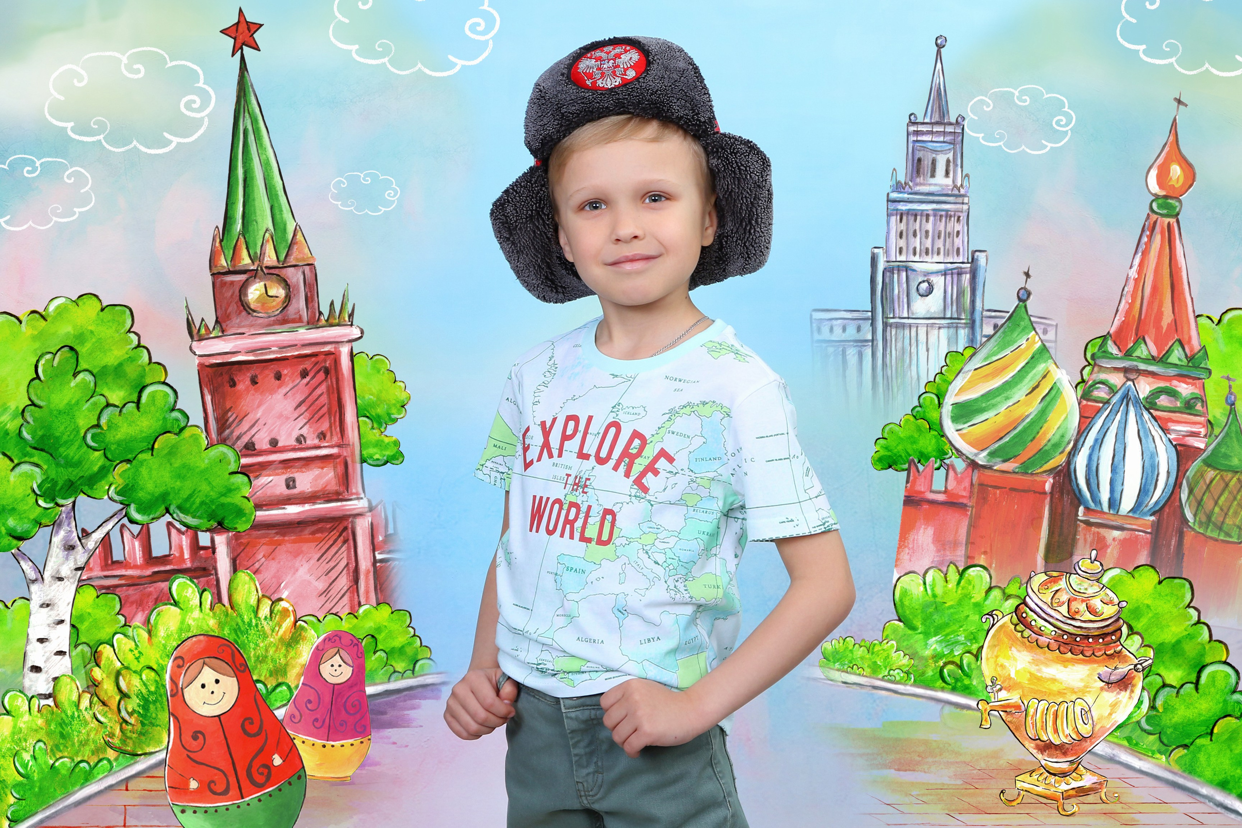 КОМПАНИИ КРАЙФОТО ФОТОСЕССИЯ ФОТОМОДЕЛЬ