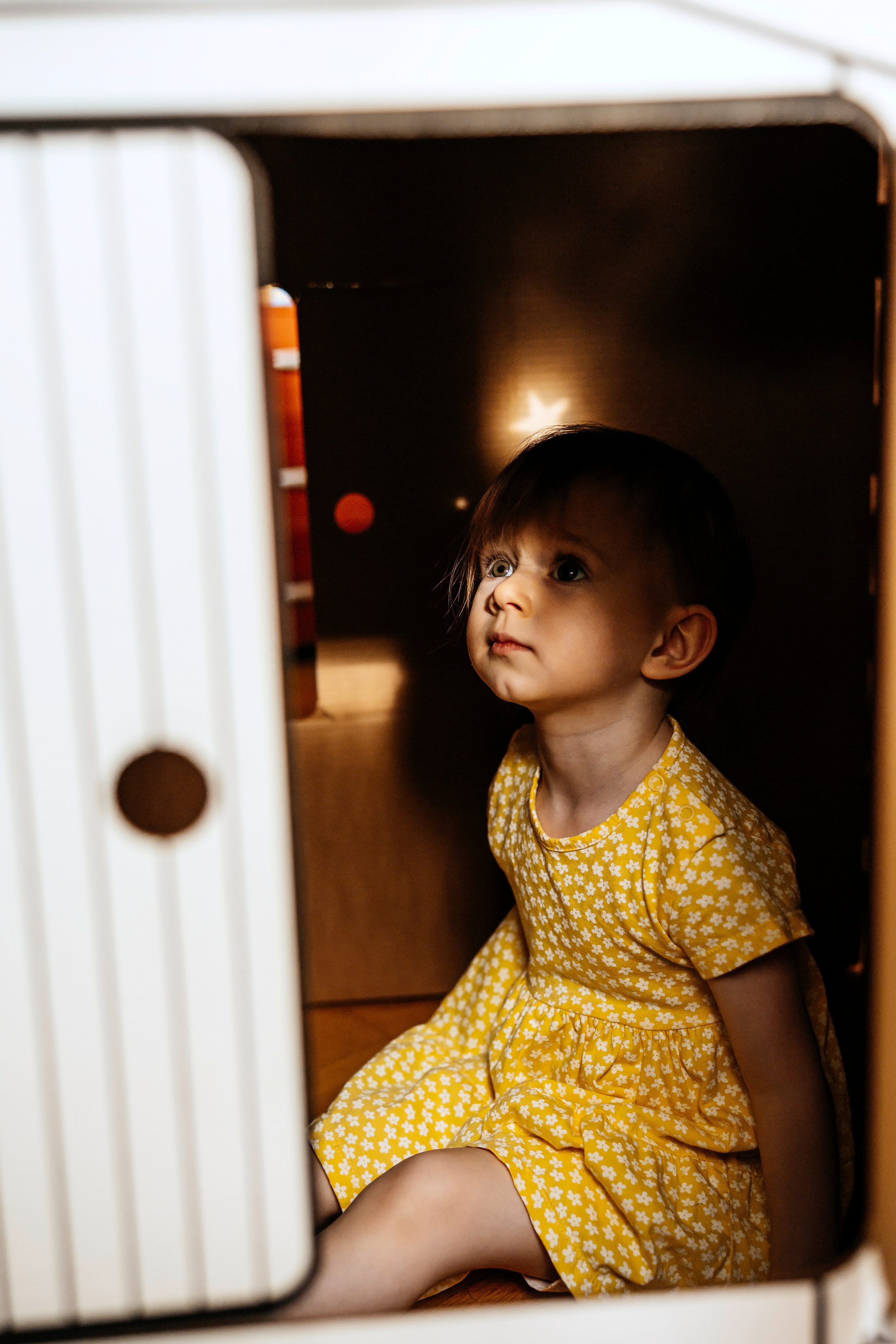 Family day. Семейный фотограф в Москве Ирина Жур