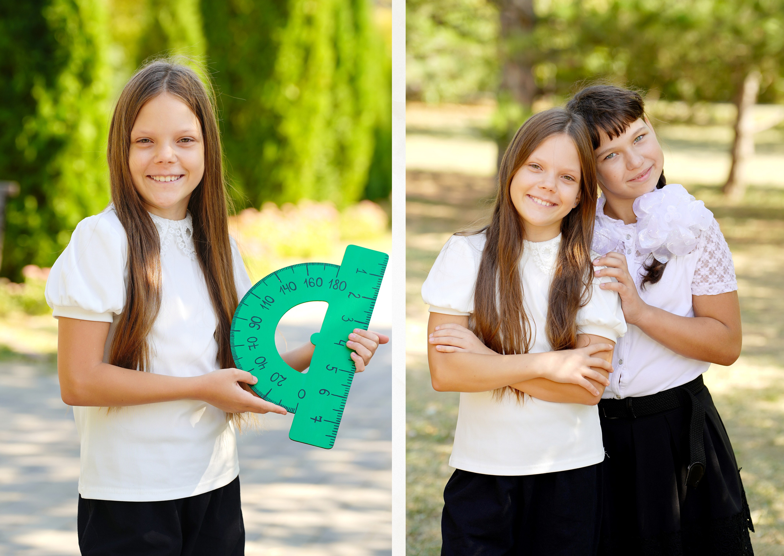 Фотосессия с классом 75 шк 2023. MEMENTO.Выпускные альбомы, школьные, юбилейные и другие книги. Ростов-на-Дону