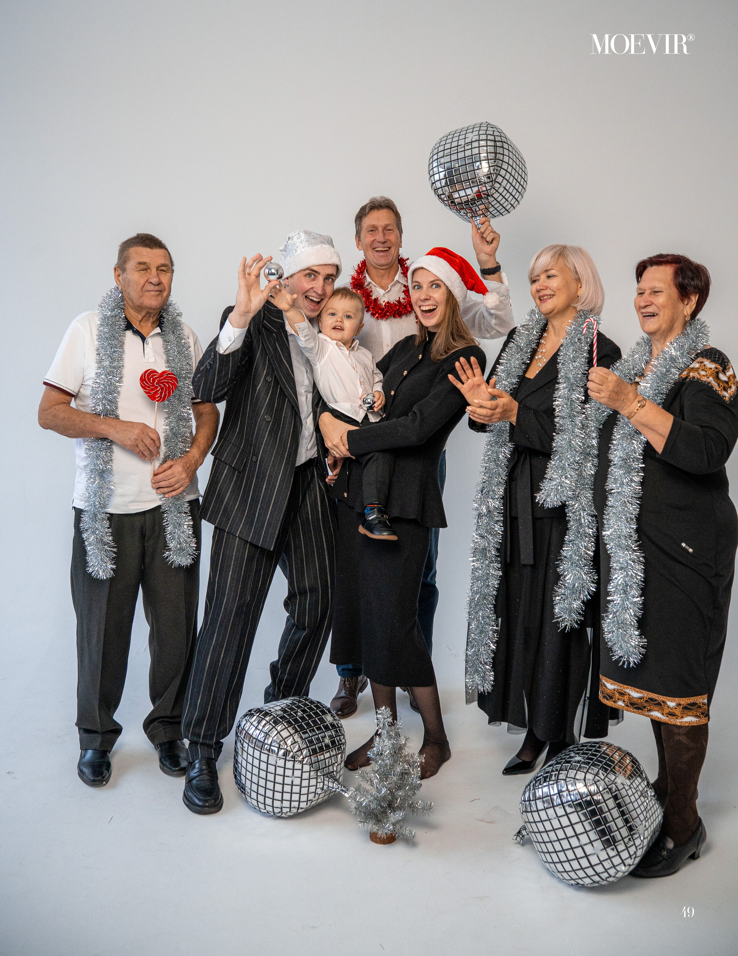 Мои работы опубликованные в зарубежных журналах, элитных и модных. Студийный и портретный фотограф в САНКТ-ПЕТЕРБУРГЕИрина Махаон