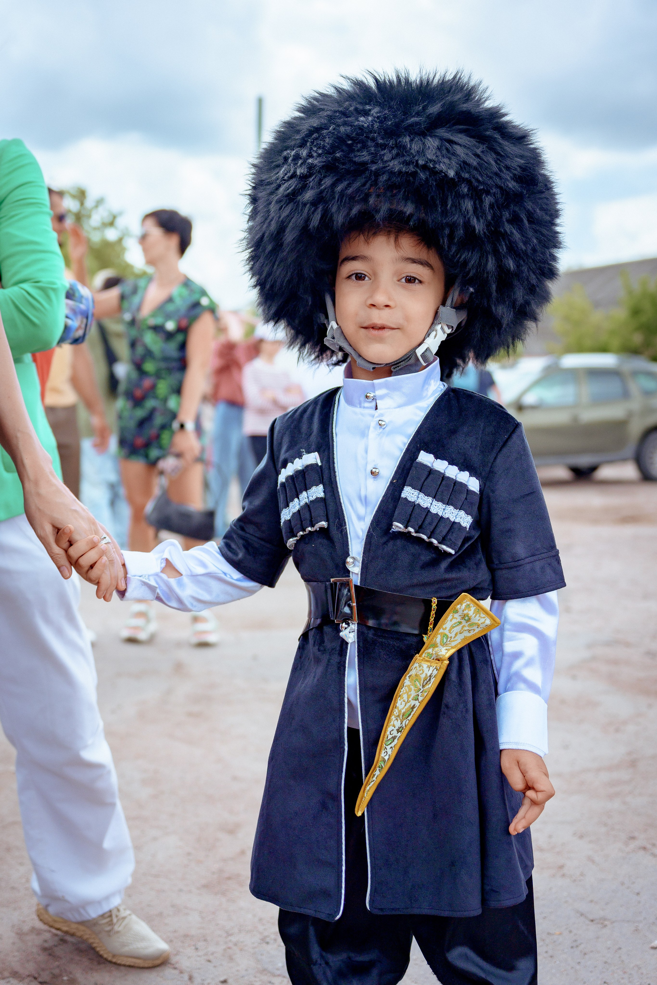 Конный клуб Горки. Портретный и семейный фотограф в Москве/Видное