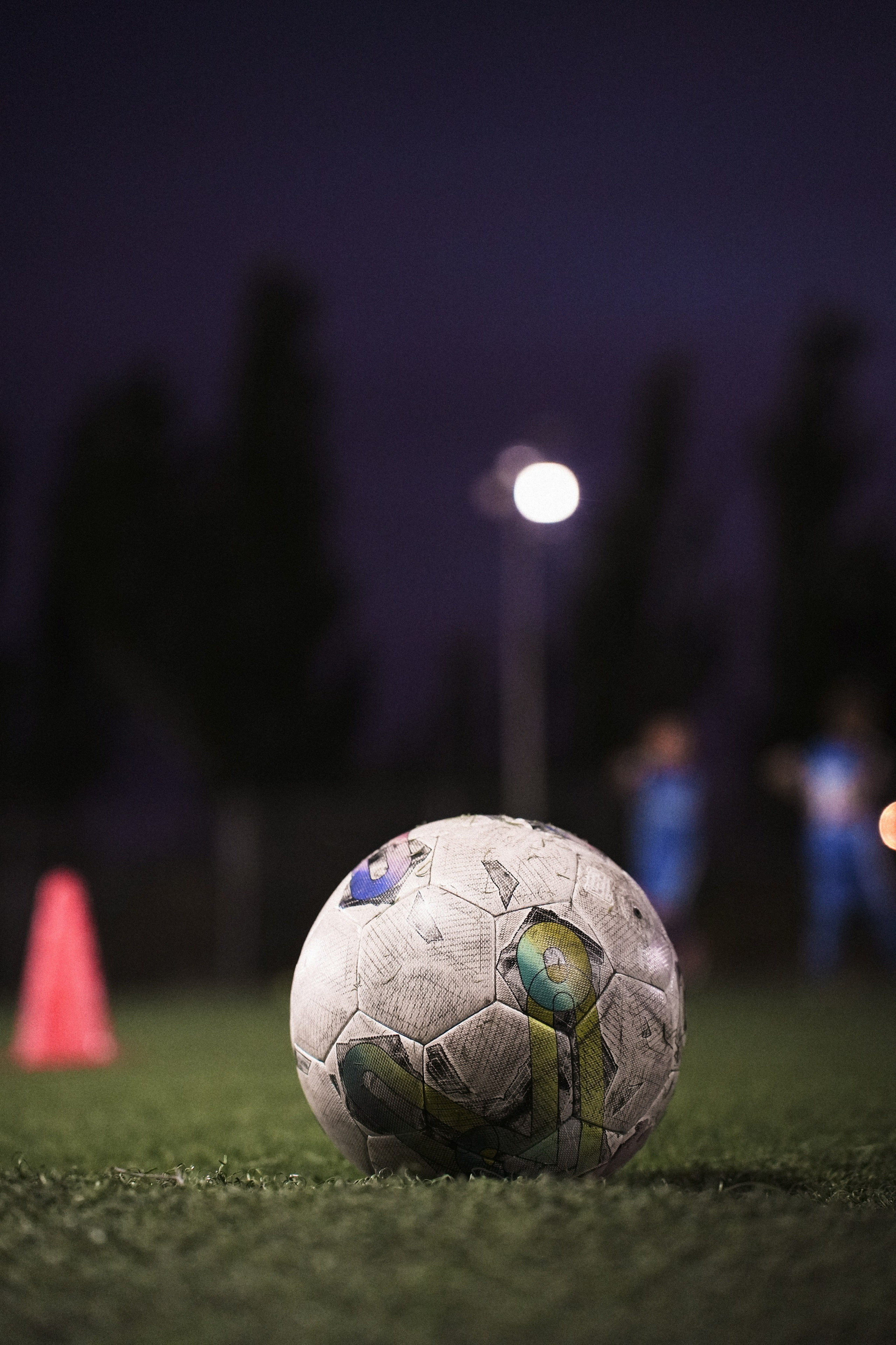 Sport-Art. Анна Жукова — Режиссёр кино и цирка, сценарист, фотограф