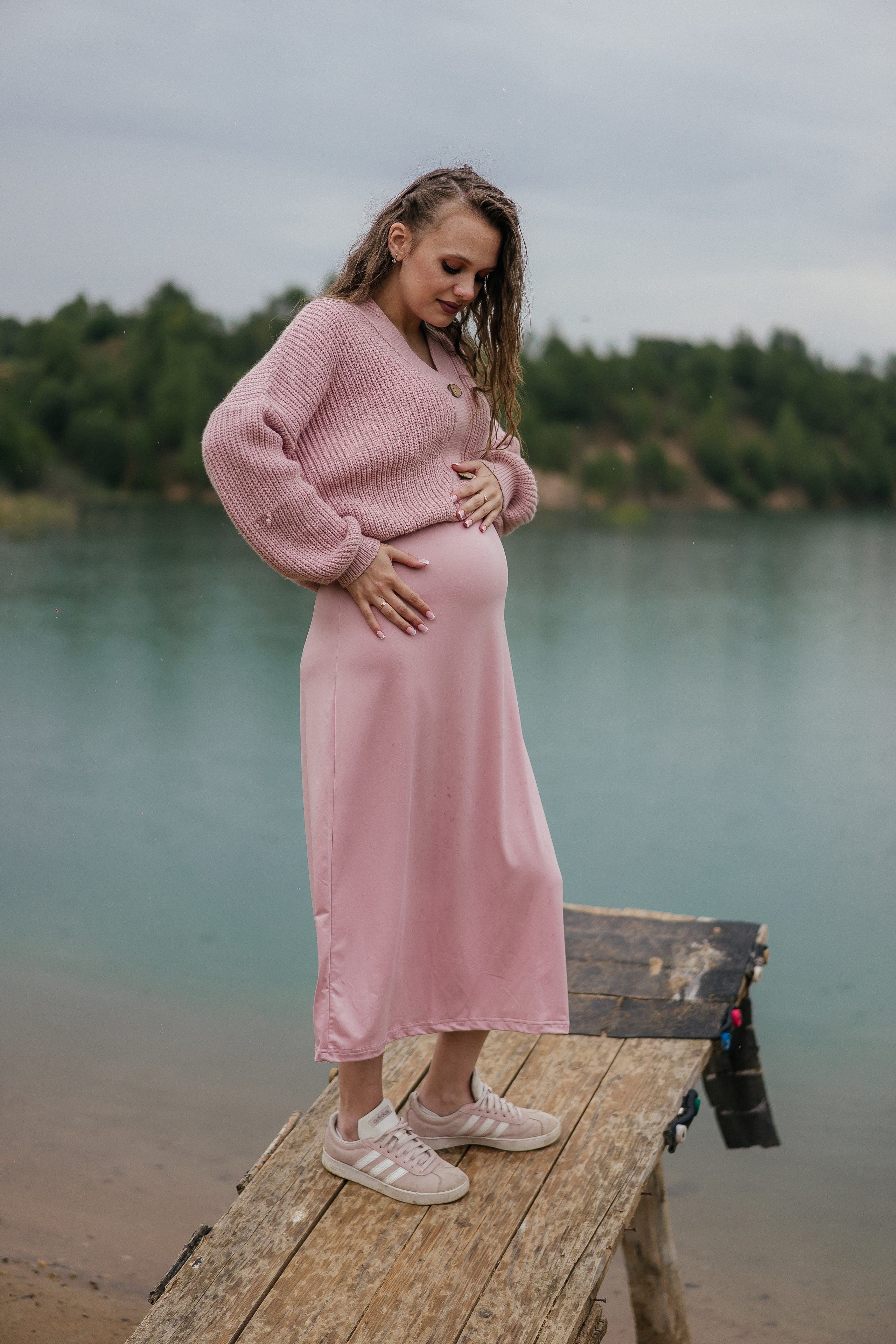 Таня & Влад | МЕЧТА. Фотограф и видеограф Смоленск | Студия Цезарь