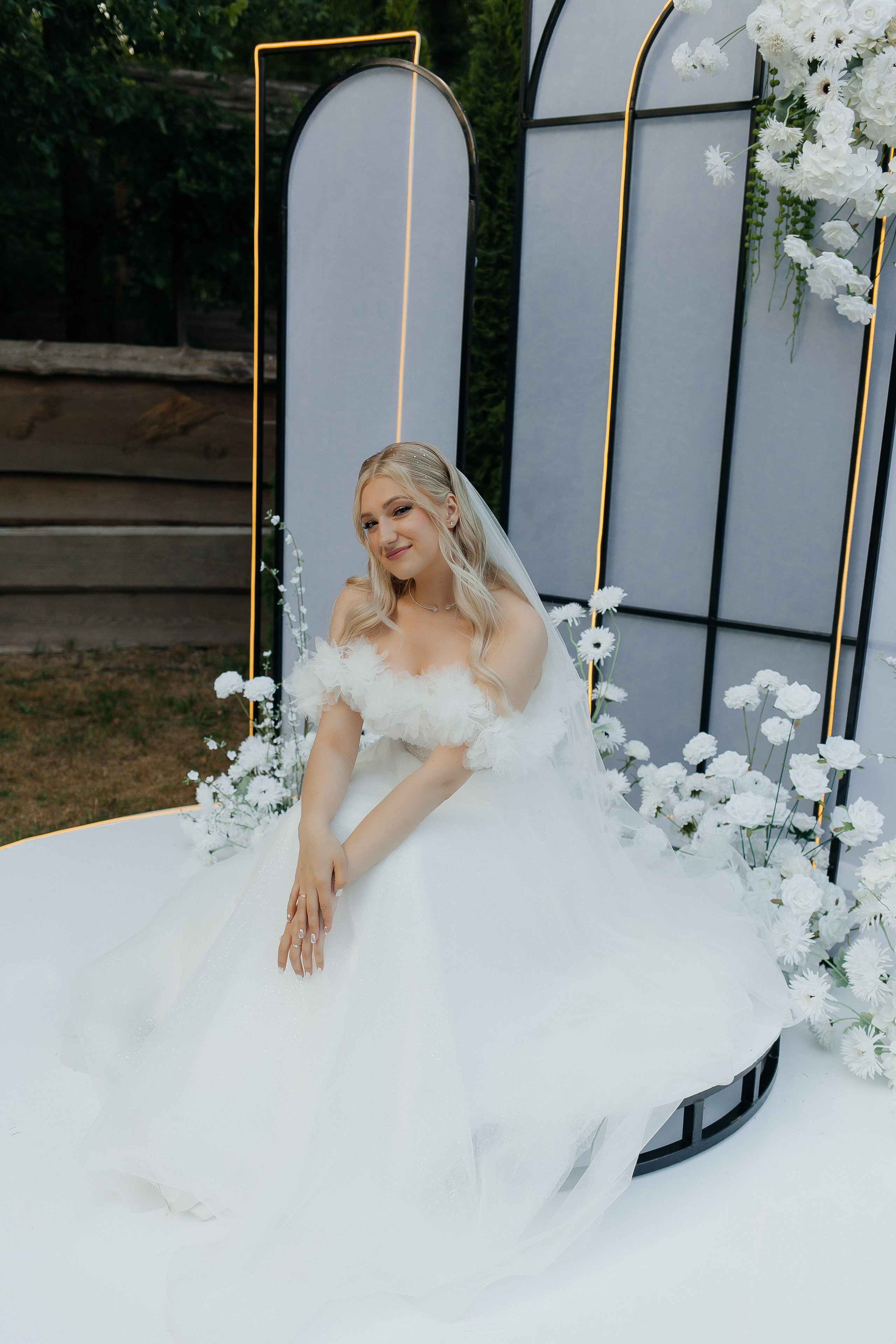 R & N. Фотограф Ольга Сапронова. Свадебный фотограф Ольга Сапронова