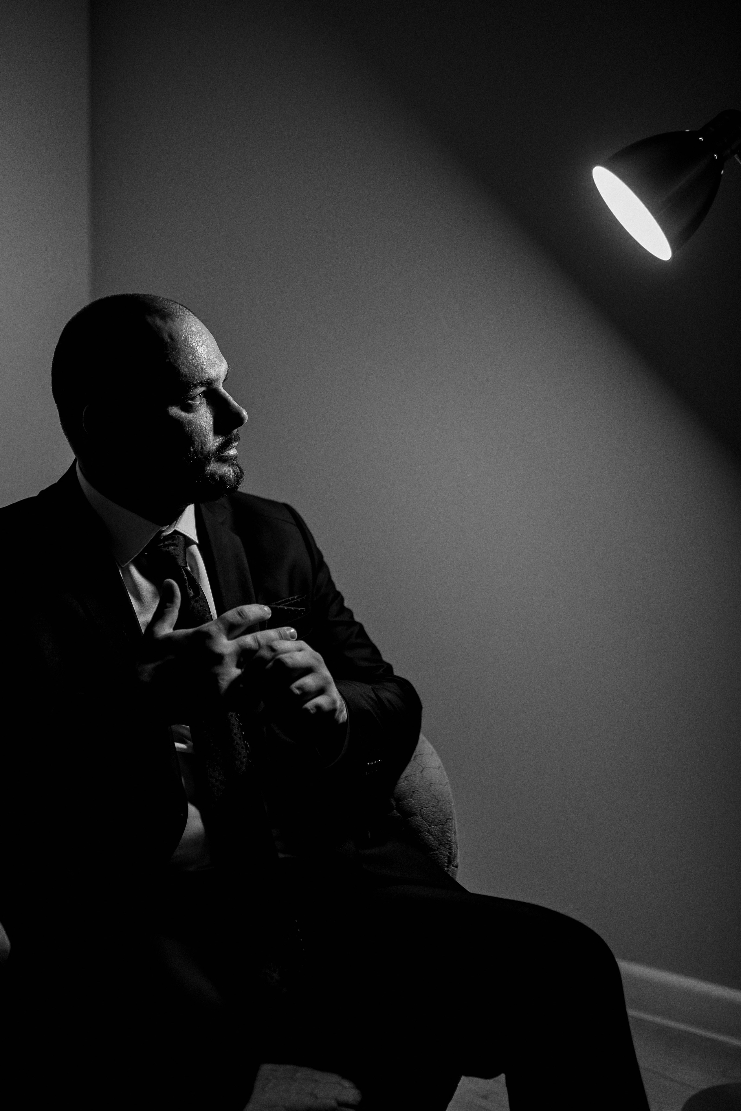 Данил и Кристина. Свадебный фотограф в Саратове Симашова Ирина