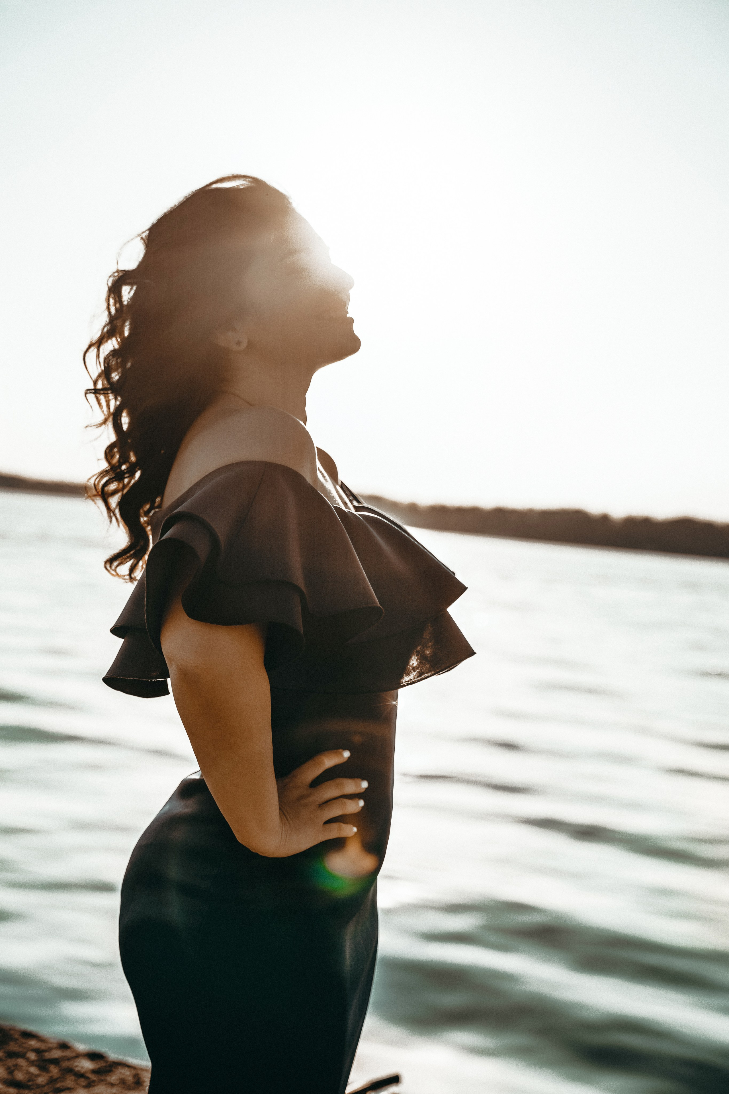 Татьяна s t r e e t. Контент фотограф в Москве Кулич Настя