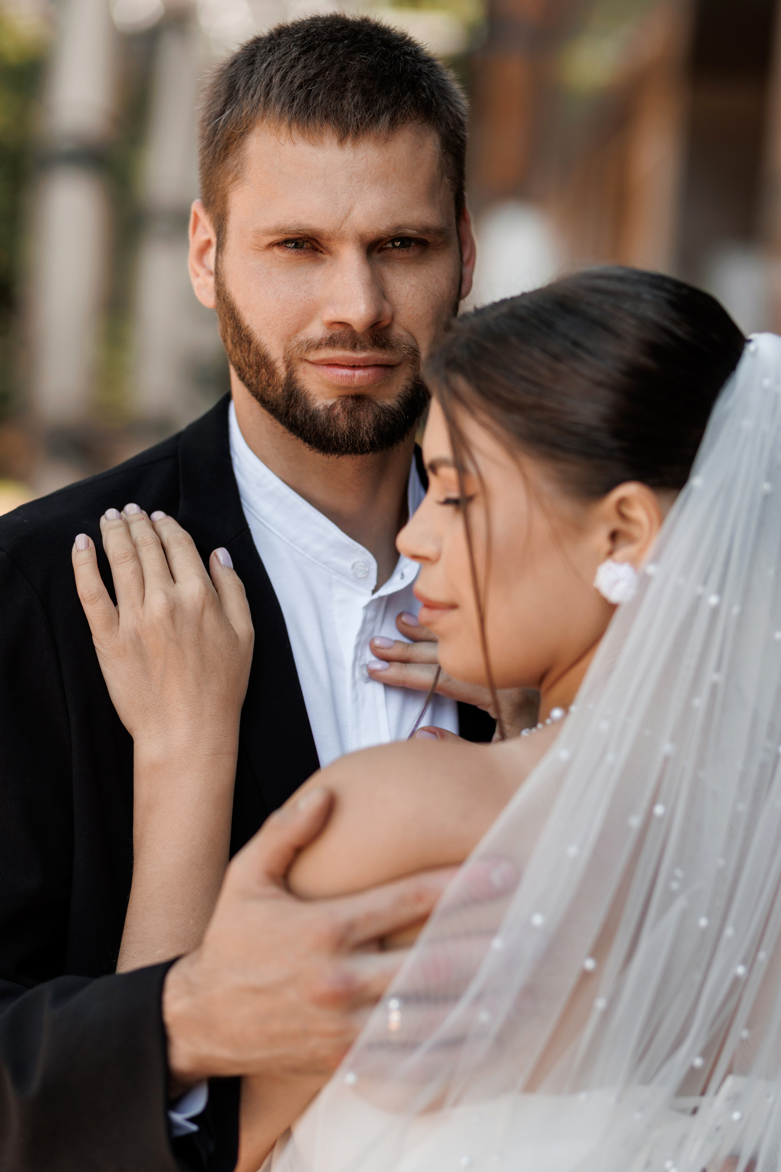 29 августа К&Е. Профессиональный фотограф в Брянске Аля Подольная. Свадебный, семейный, портретный фотограф. Выпускные альбомы. Опыт более 10 лет. АЛЯМОМЕНТ