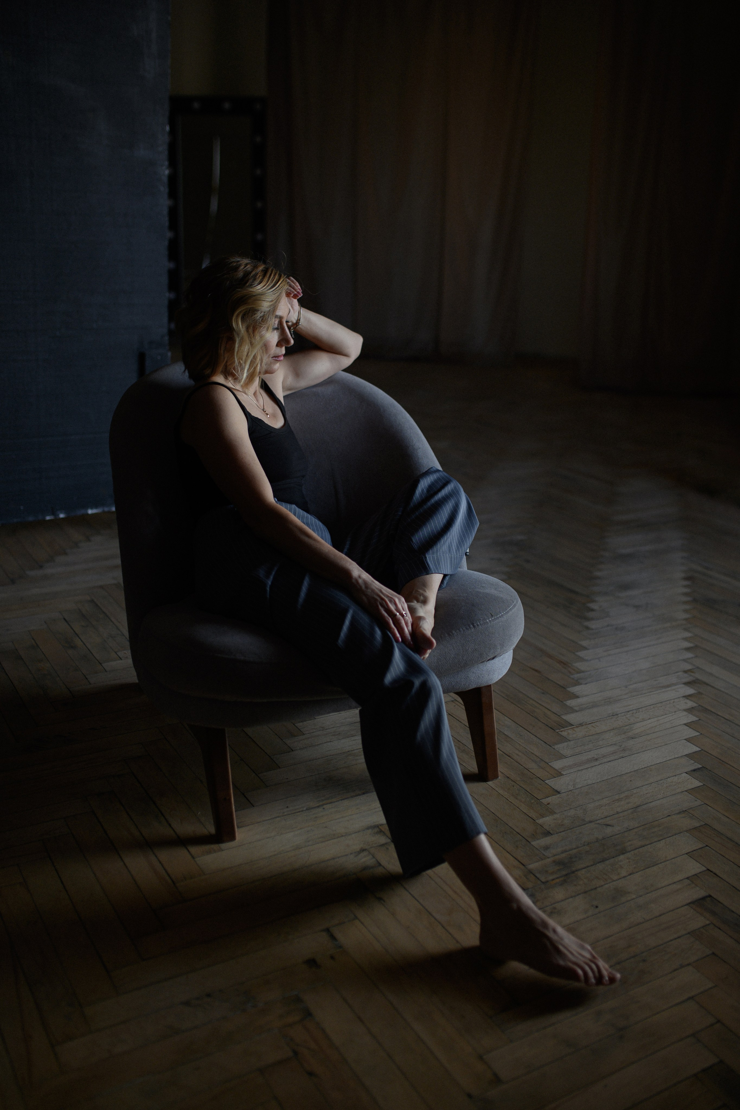 Елена. Www.ostermiller.ru