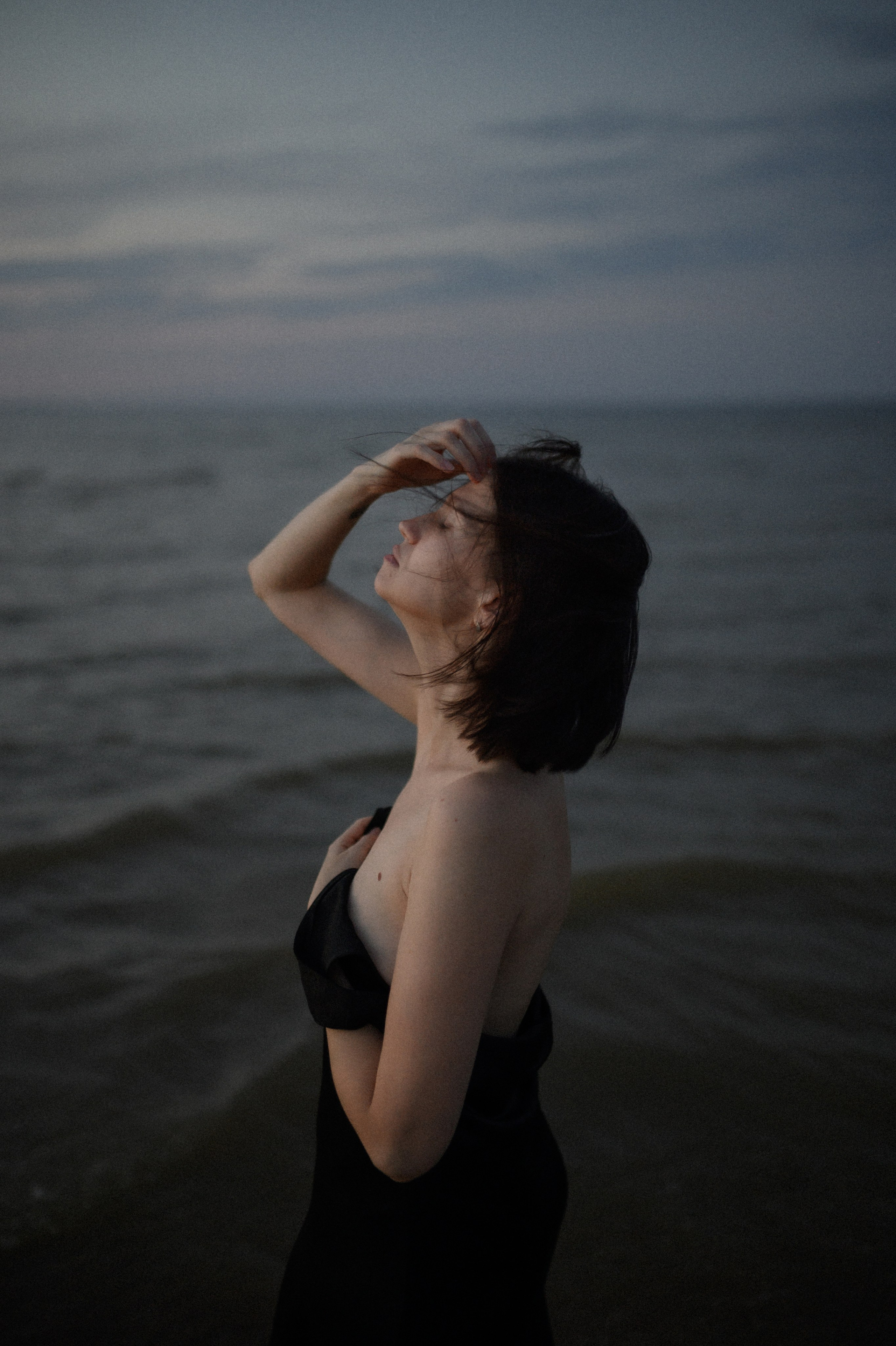 Наташа. Www.ostermiller.ru