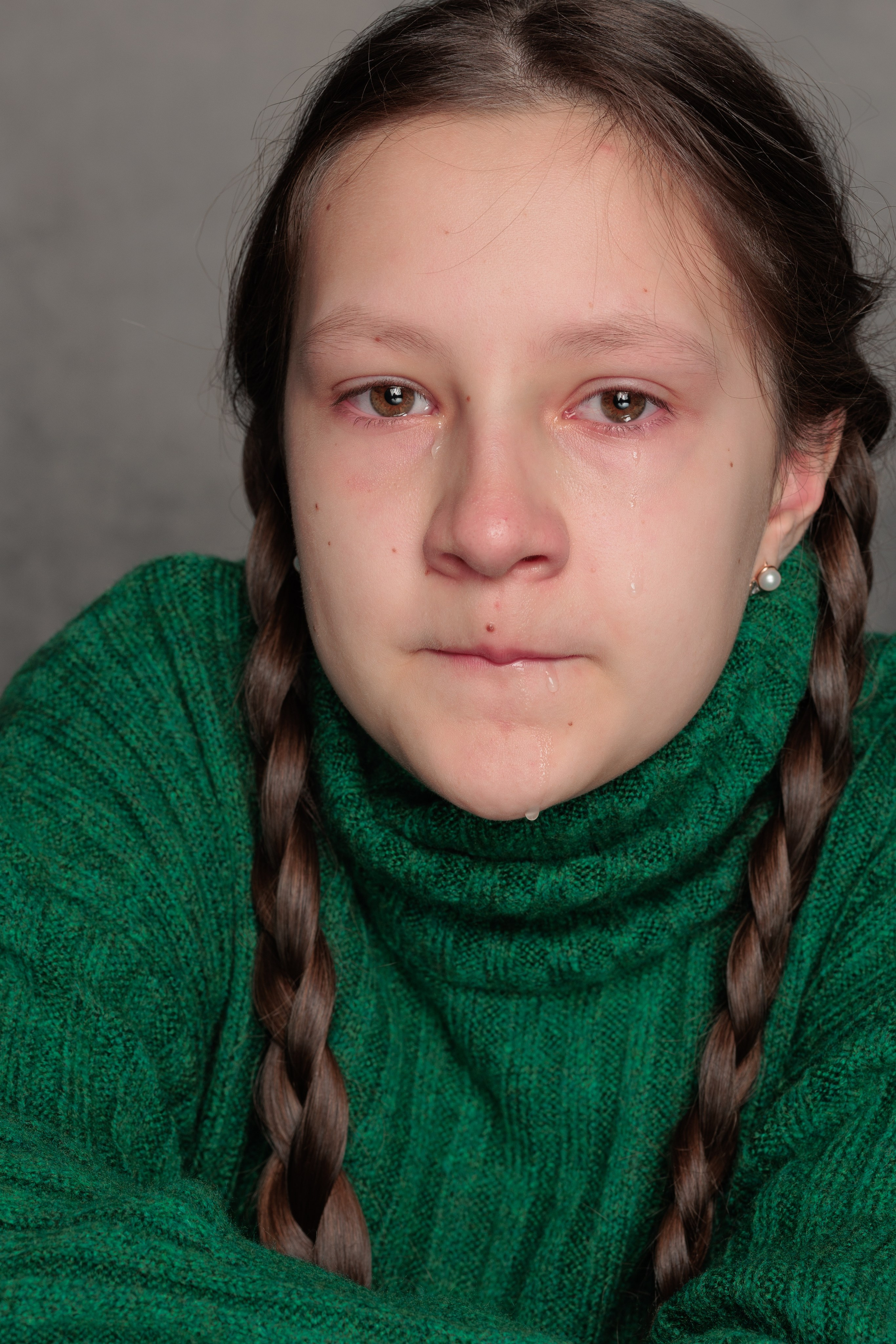 АМИРА. Я фотограф из Москвы к Вашим услугам