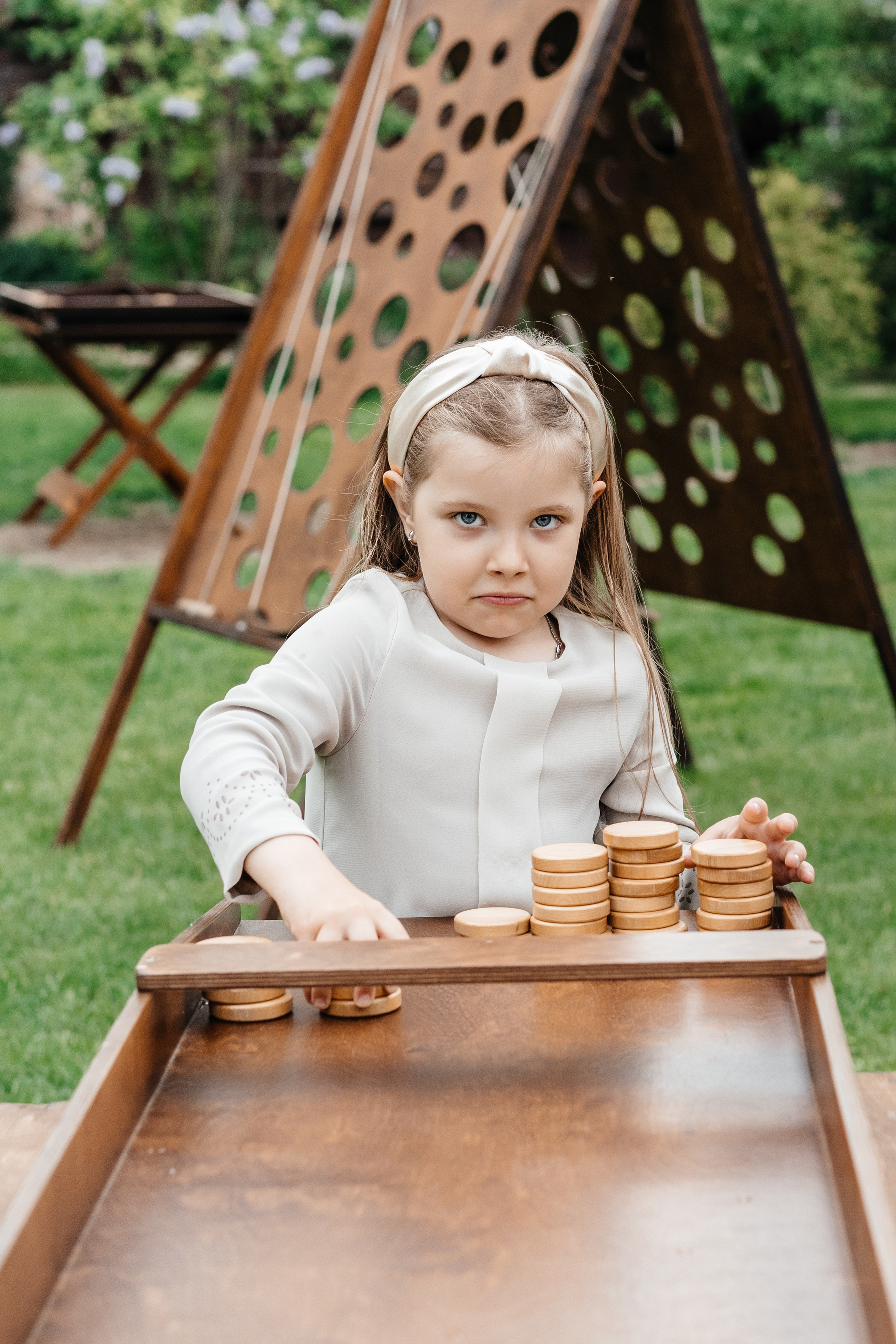 Элла & Кирилл. Свадебный фотограф Барнаул Алексей Павлов