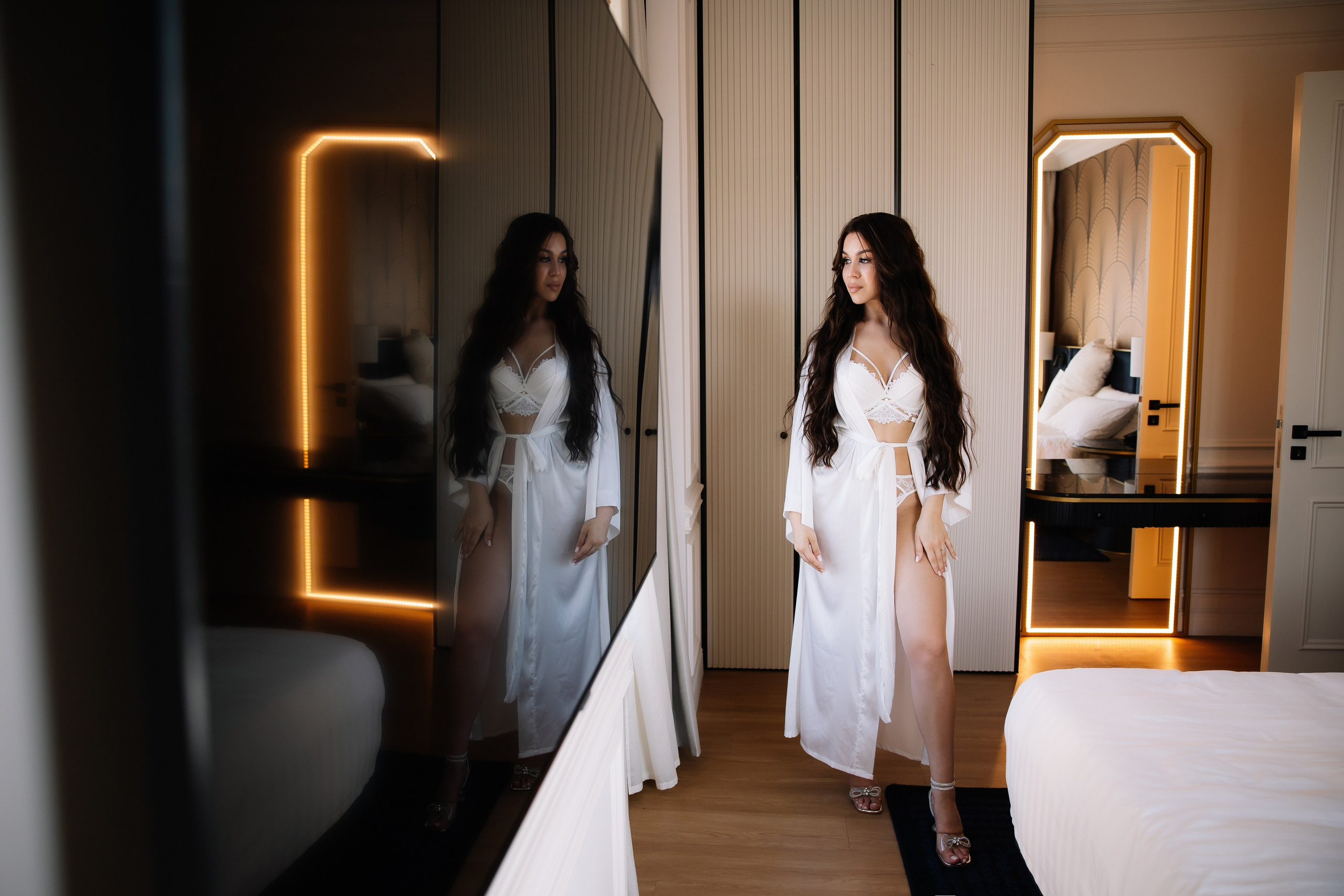 NIKOLAI_IRINA (MARRIOT / PARK_HOTEL_ROSENDORF). Фотограф Андрей Ширкалин Москва Московская обл, Коломна, Рязань