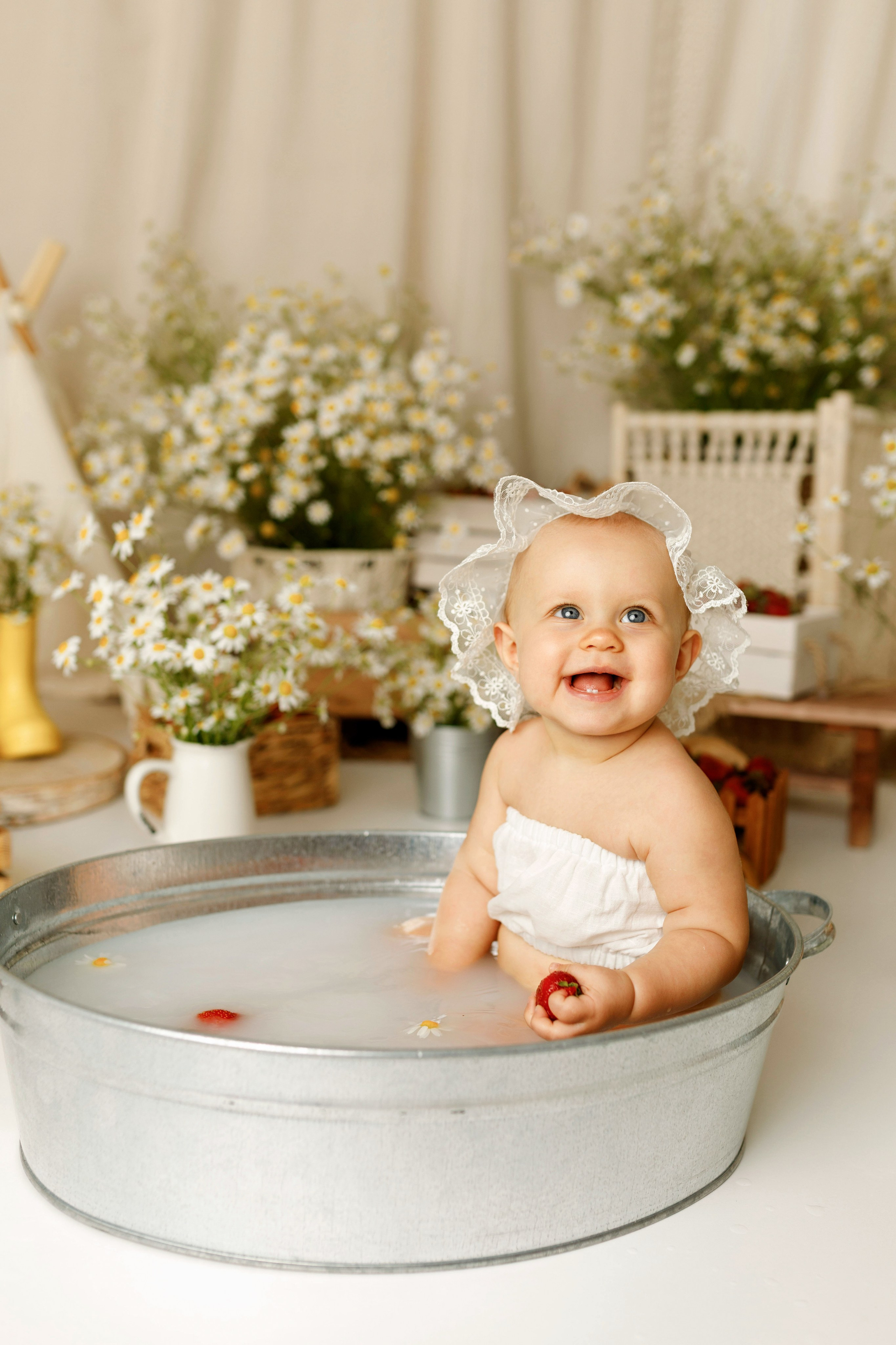 Фотопроекты. Фотограф новорождённых семейный фотограф Томск Елена Каплина