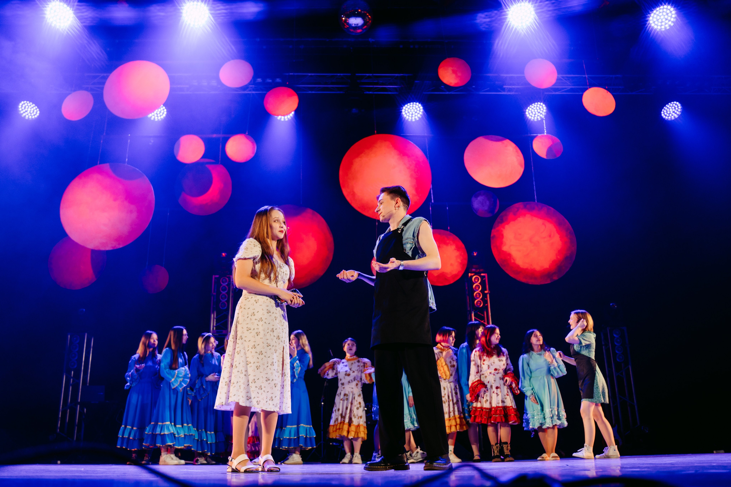 ИМОИиВ. Главная