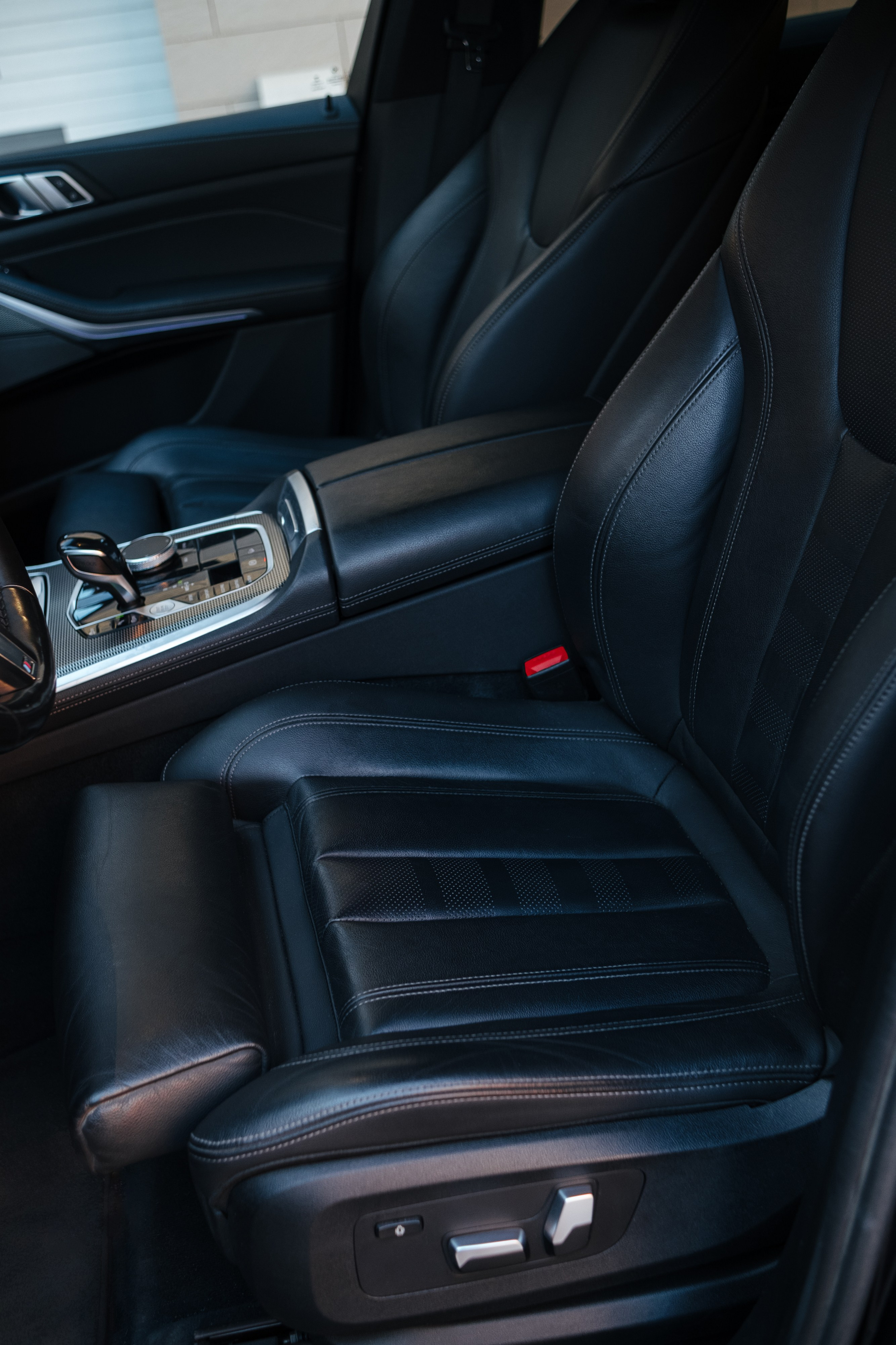 BMW X5. Фуд и предметный фотограф Виталий Морозов г. Москва