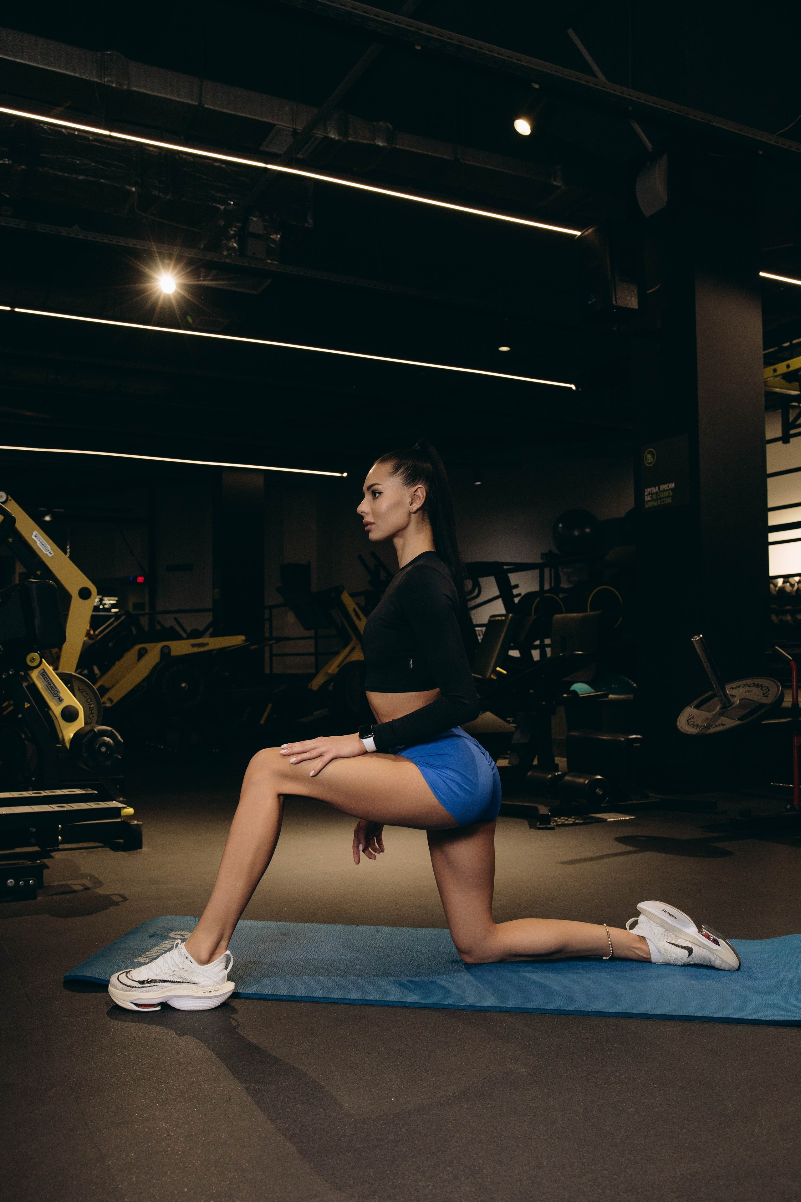 Света. Маргарита Белугина — семейный и женский фотограф в Волгограде