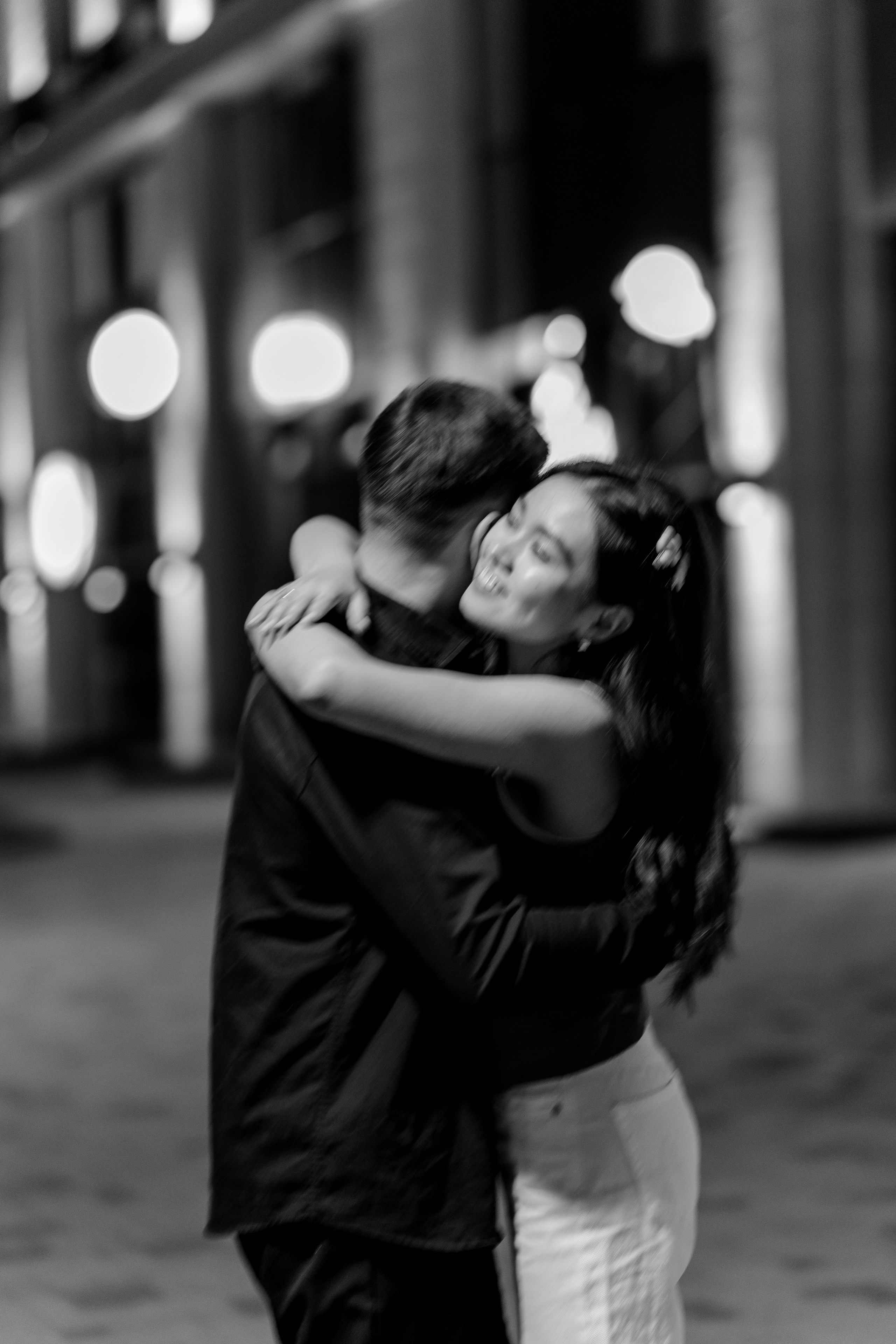 Айдар & Аяулым. Galam media