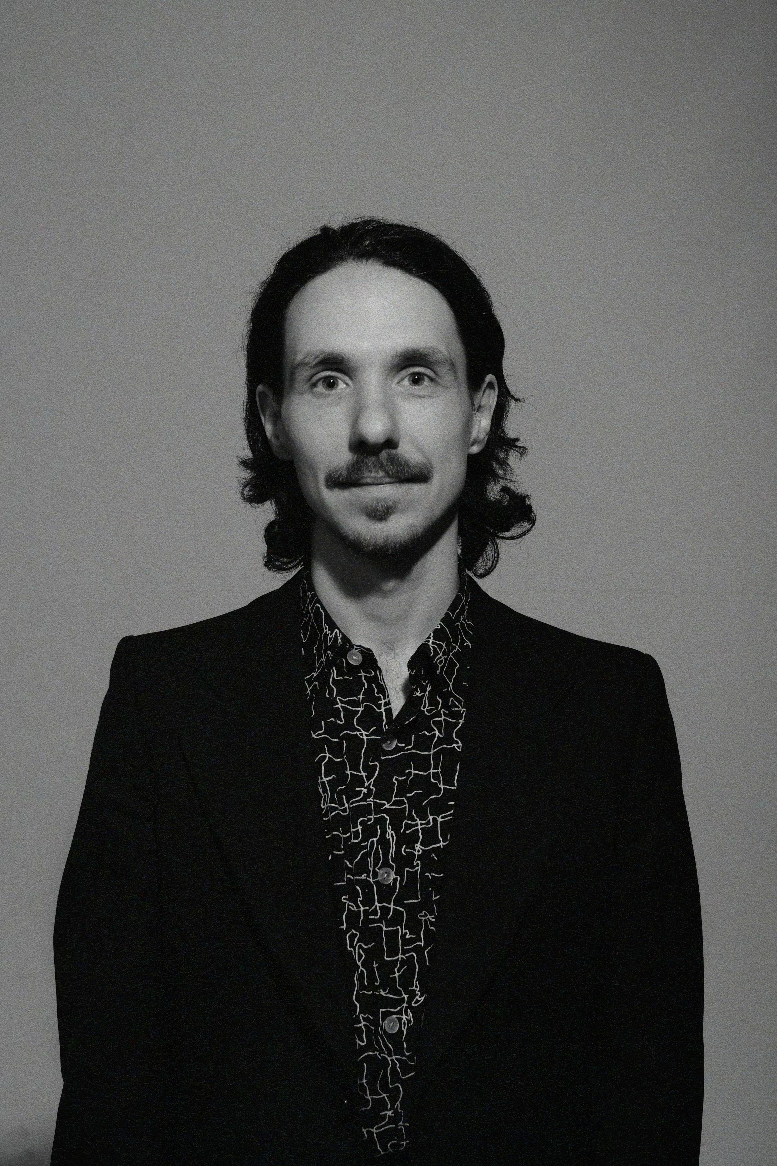 Музыкантам. Аня белка — художница и фотограф