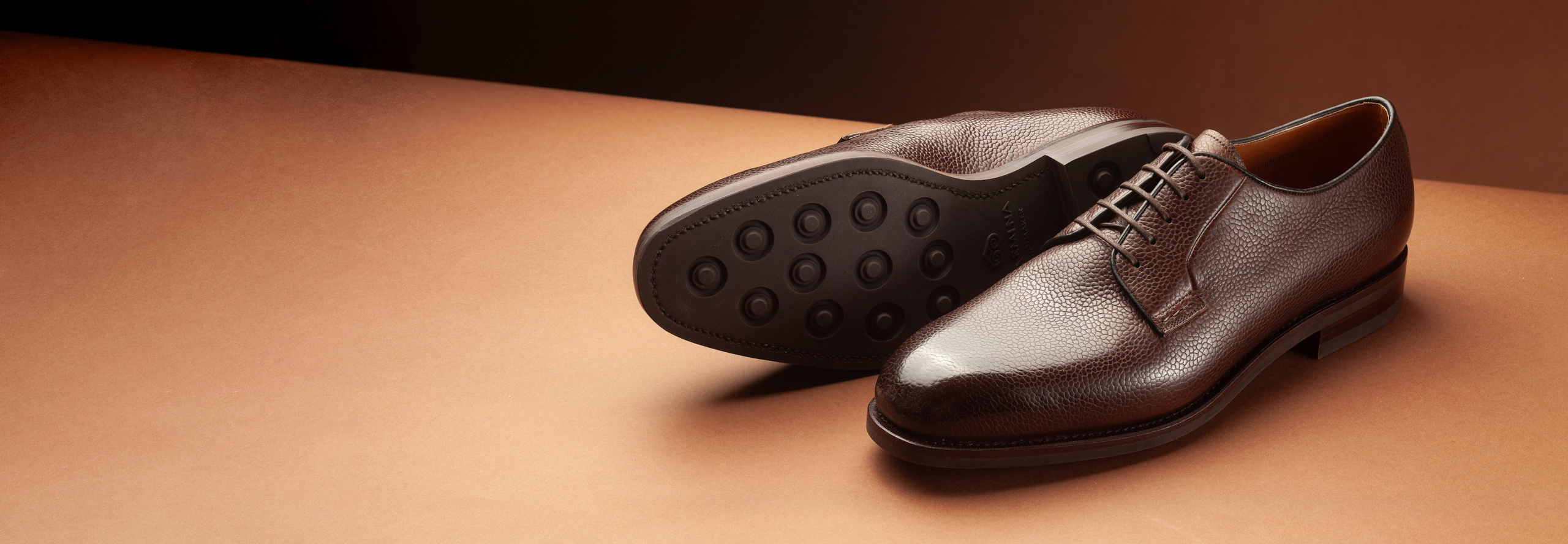 Студия предметной фотосъемки в Санкт-Петербурге